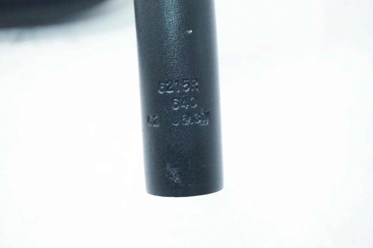 MICROTECH 「マイクロテック」 Φ31.8 400mm ハンドル / 大阪門真店