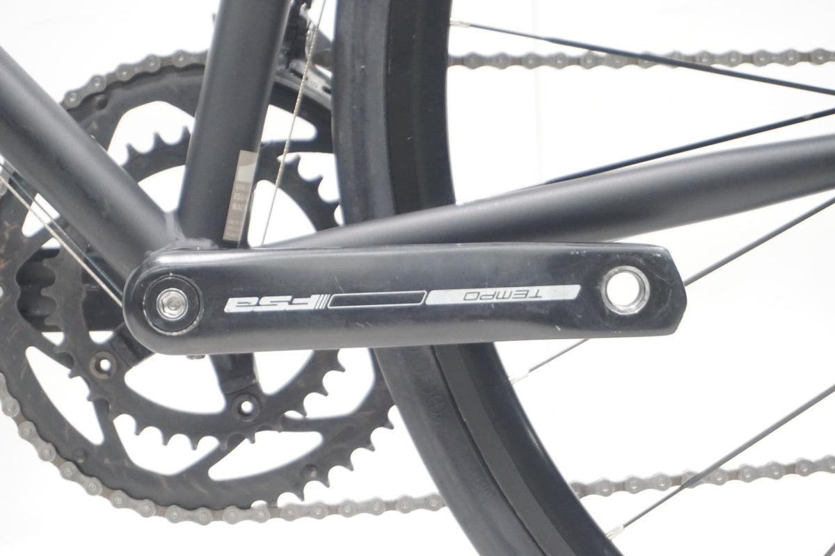 FUJI 「フジ」 BALLAD Ω 2021年モデル ロードバイク / 滋賀大津店