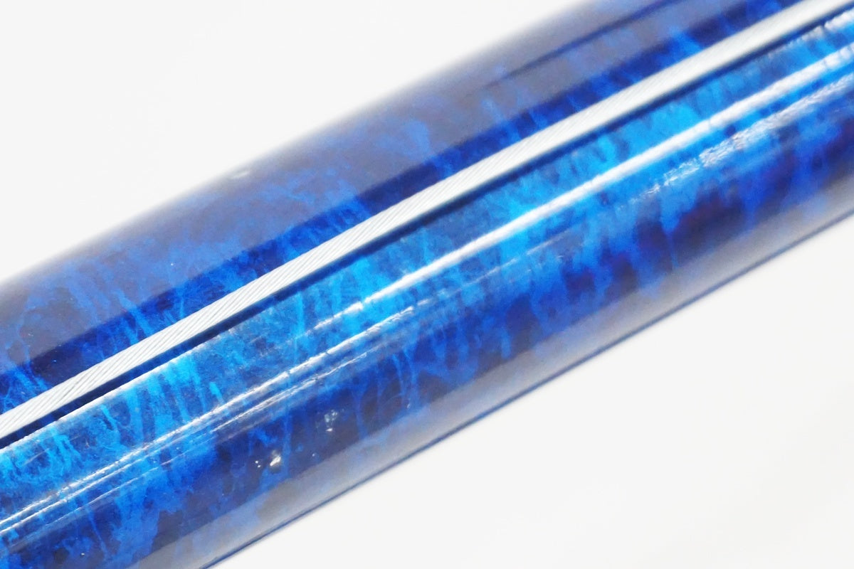 GIANT 「ジャイアント」 1990年頃モデル オールドマウンテンバイク/ 大阪美原北インター店