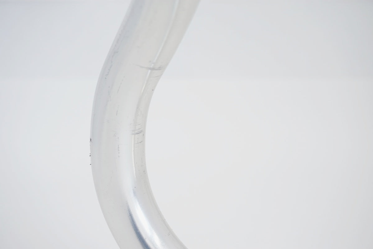 NITTO 「ニットー」 RACINGBAR φ25.4 380mm ハンドル / 京都八幡店