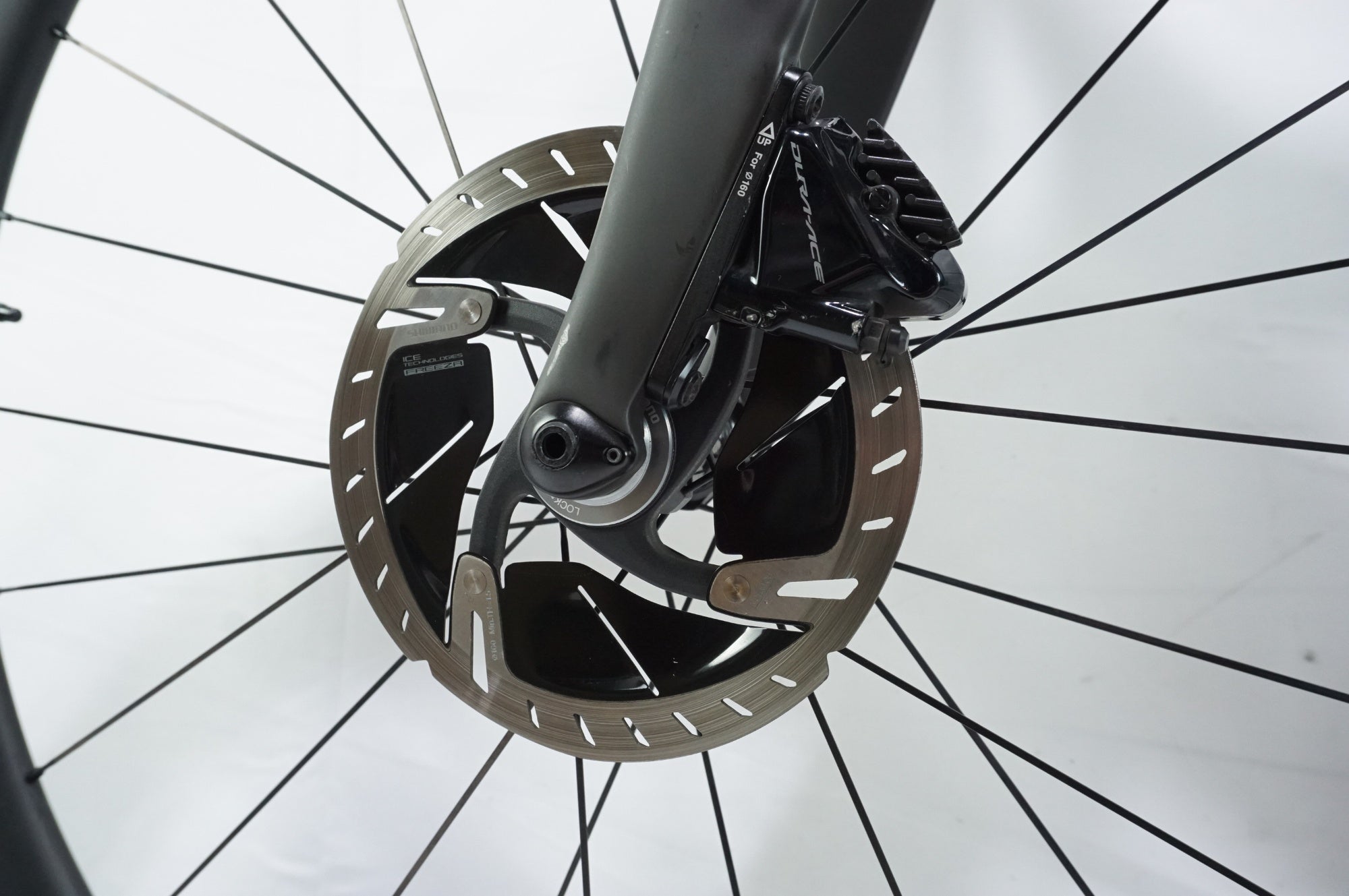 CERVELO 「サーベロ」 S5 DISC 2021年モデル ロードバイク / 中目黒店