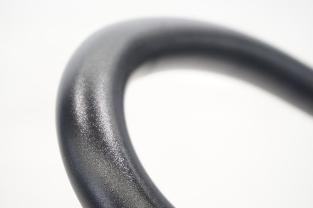 VELOMANN 「べロマン」 φ31.8 440mm ハンドル / 滋賀大津店