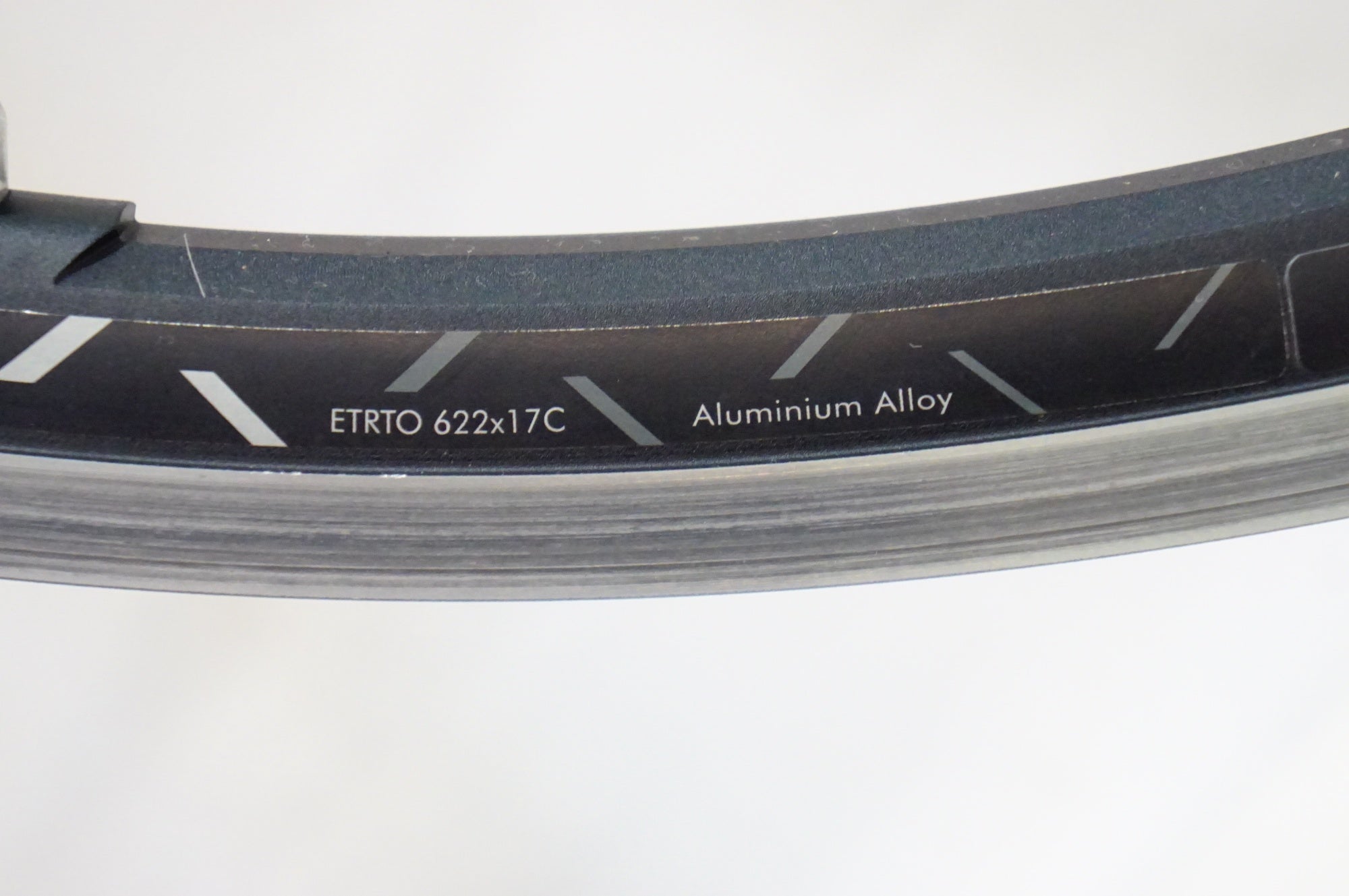 FULCRUM 「フルクラム」 RACING ZERO C17 シマノ 11速 ホイールセット / 熊谷本店