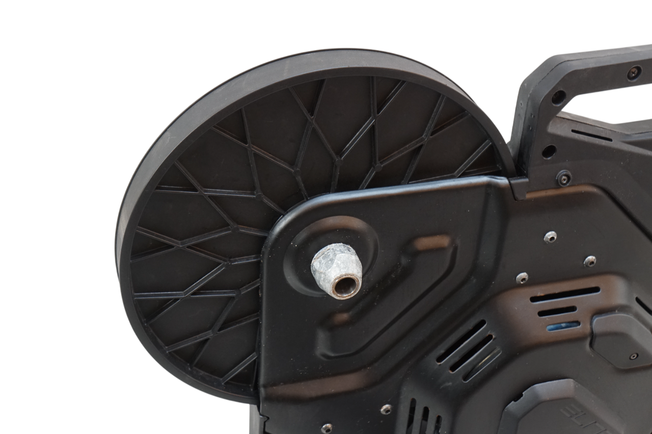 ELITE 「エリート」 SUITO スマートトレーナー / バイチャリ浦和ベース