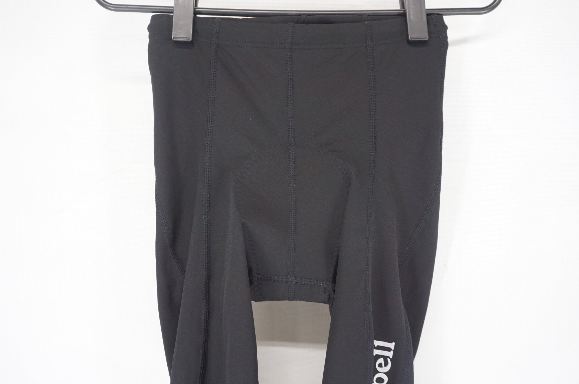 MONTBELL 「モンベル」 Mサイズ レディース サイクルロングタイツ / 阪急塚口店