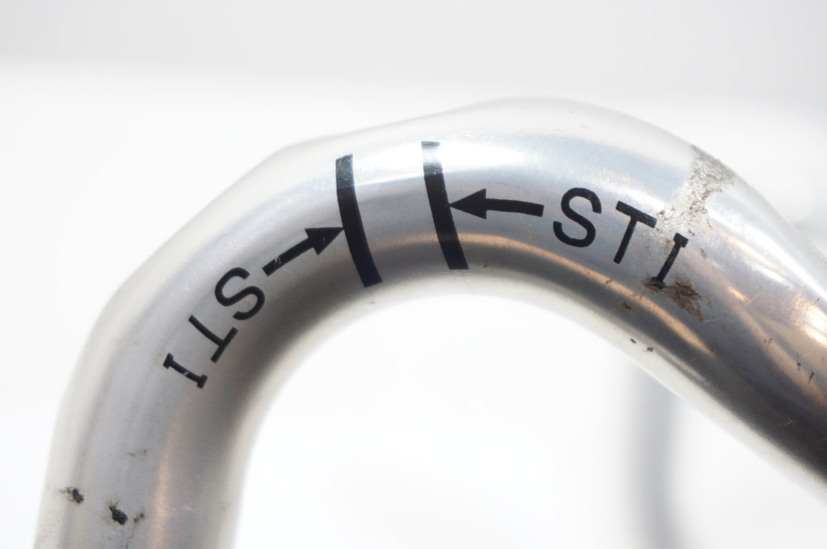 NITTO 「ニットー」 M1861 Φ26.0 380mm ハンドル / 世田谷店