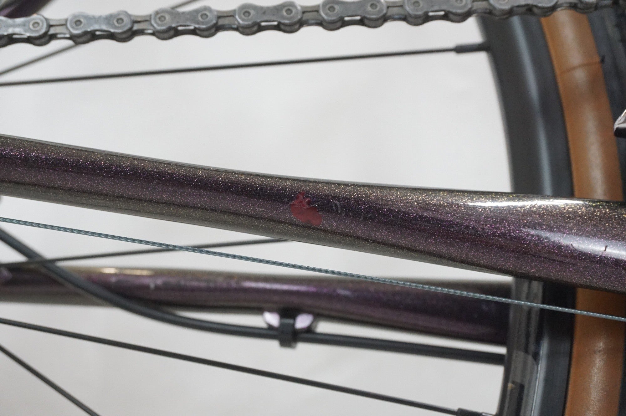 CANNONDALE「キャノンデール」 TOPSTONE2 2021年モデル ロードバイク/ 京都西院店