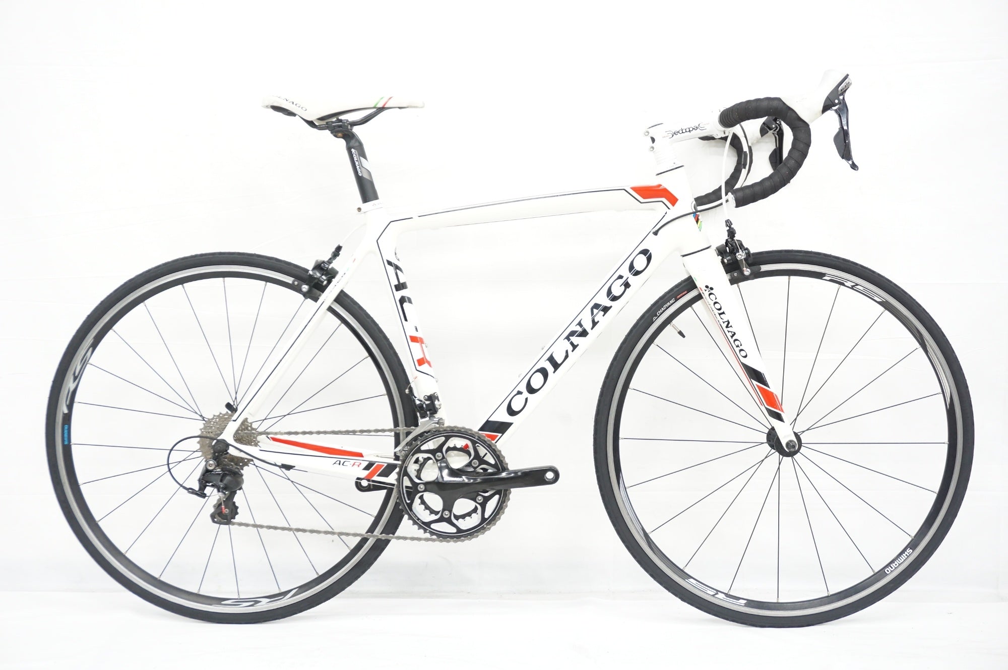 COLNAGO 「コルナゴ」 AC-R 105 2014年モデル ロードバイク / 阪急塚口店