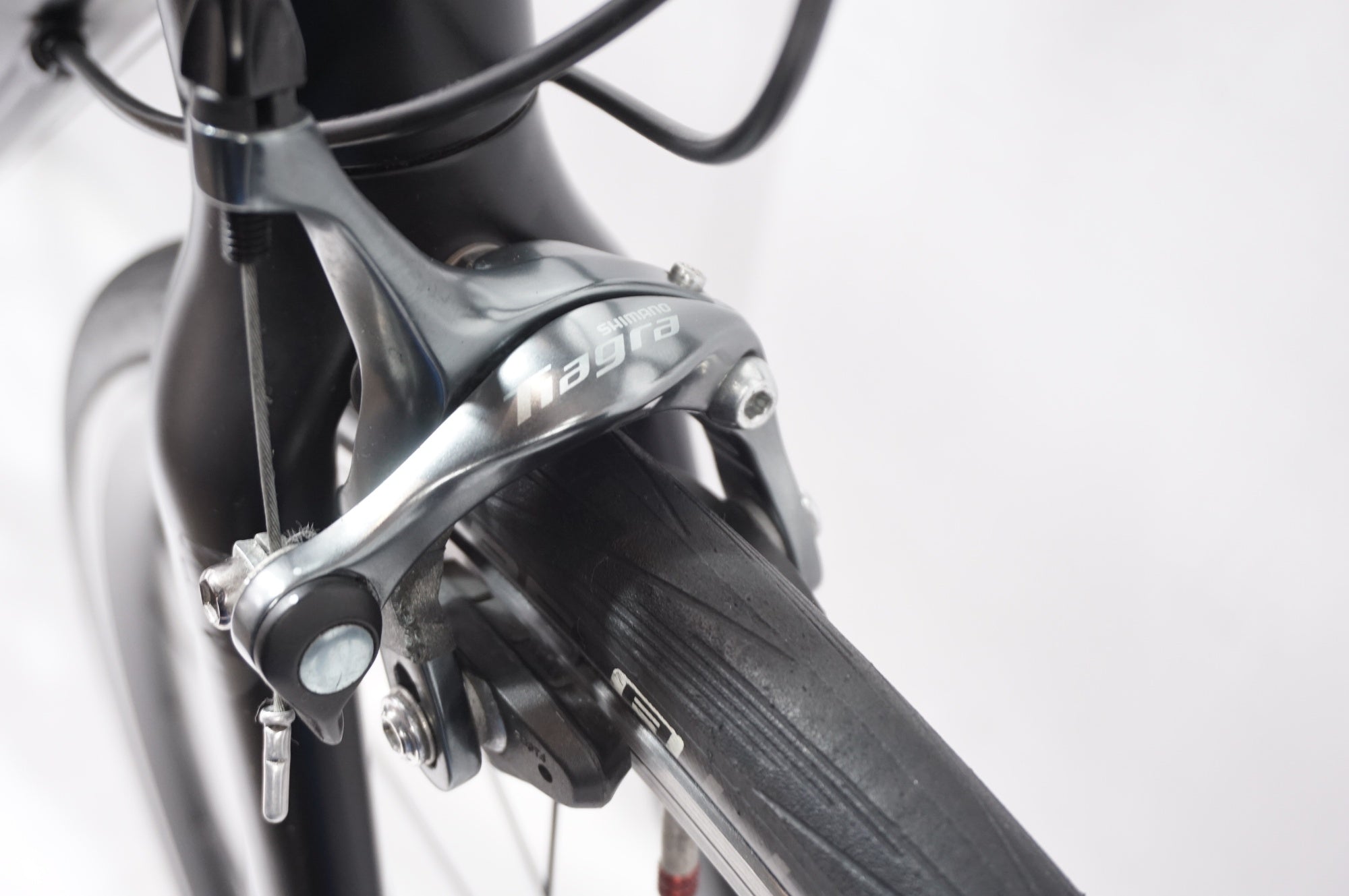 CANNONDALE 「キャノンデール」 CAAD OPTIMO TIAGRA 2017年モデル ロードバイク / 世田谷店