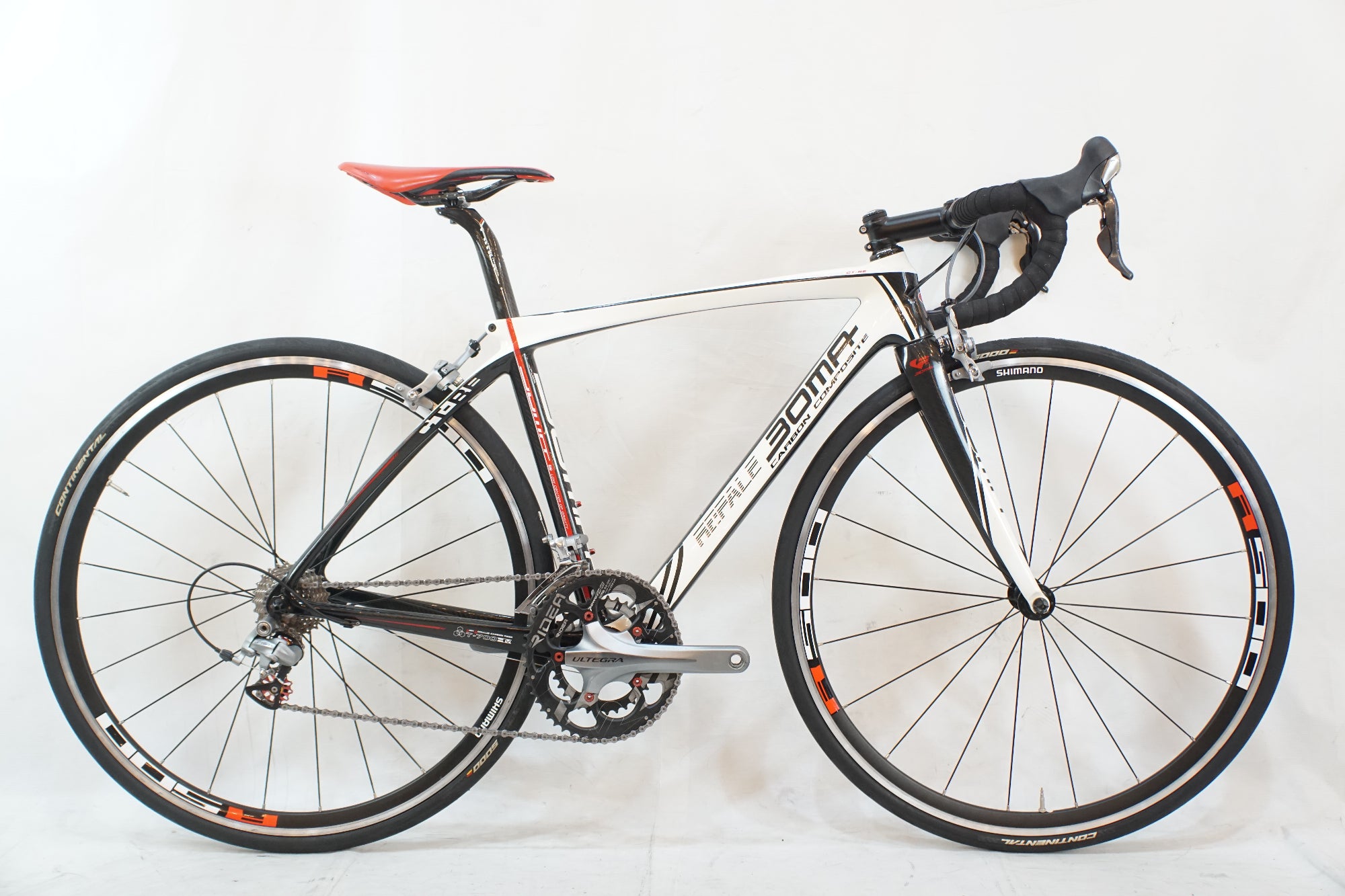 166：TREK 4SERIES　ジャンク　引取限定：埼玉県所沢市 125：BRIDGESTONEHYDEE Ⅱジャンク引取限定：埼玉県所沢市