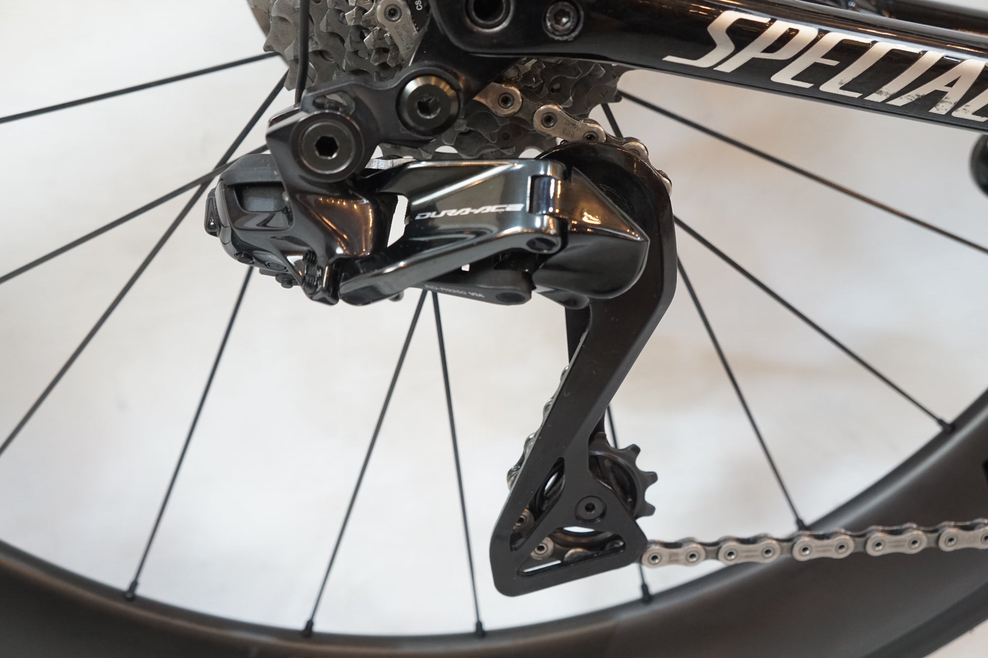 SPECIALIZED 「スペシャライズド」 S-WORKS TARMAC SL7 DURA ACE Di2 2023年モデル ロードバイク / バイチャリ浦和ベース