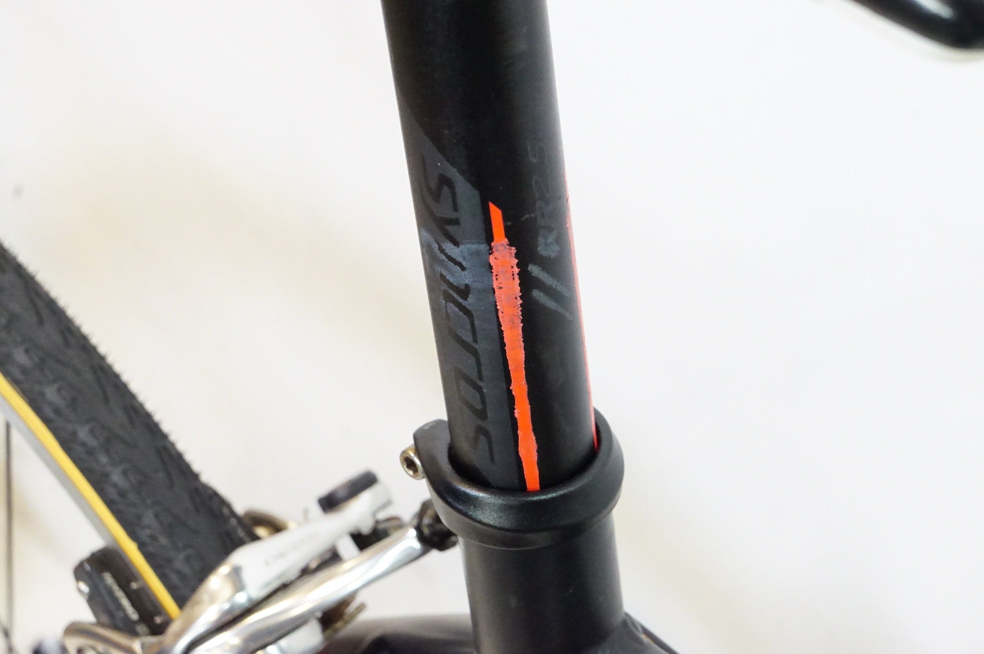 SCOTT 「スコット」 SPEEDSTER 20 2017年モデル ロードバイク / 熊谷本店