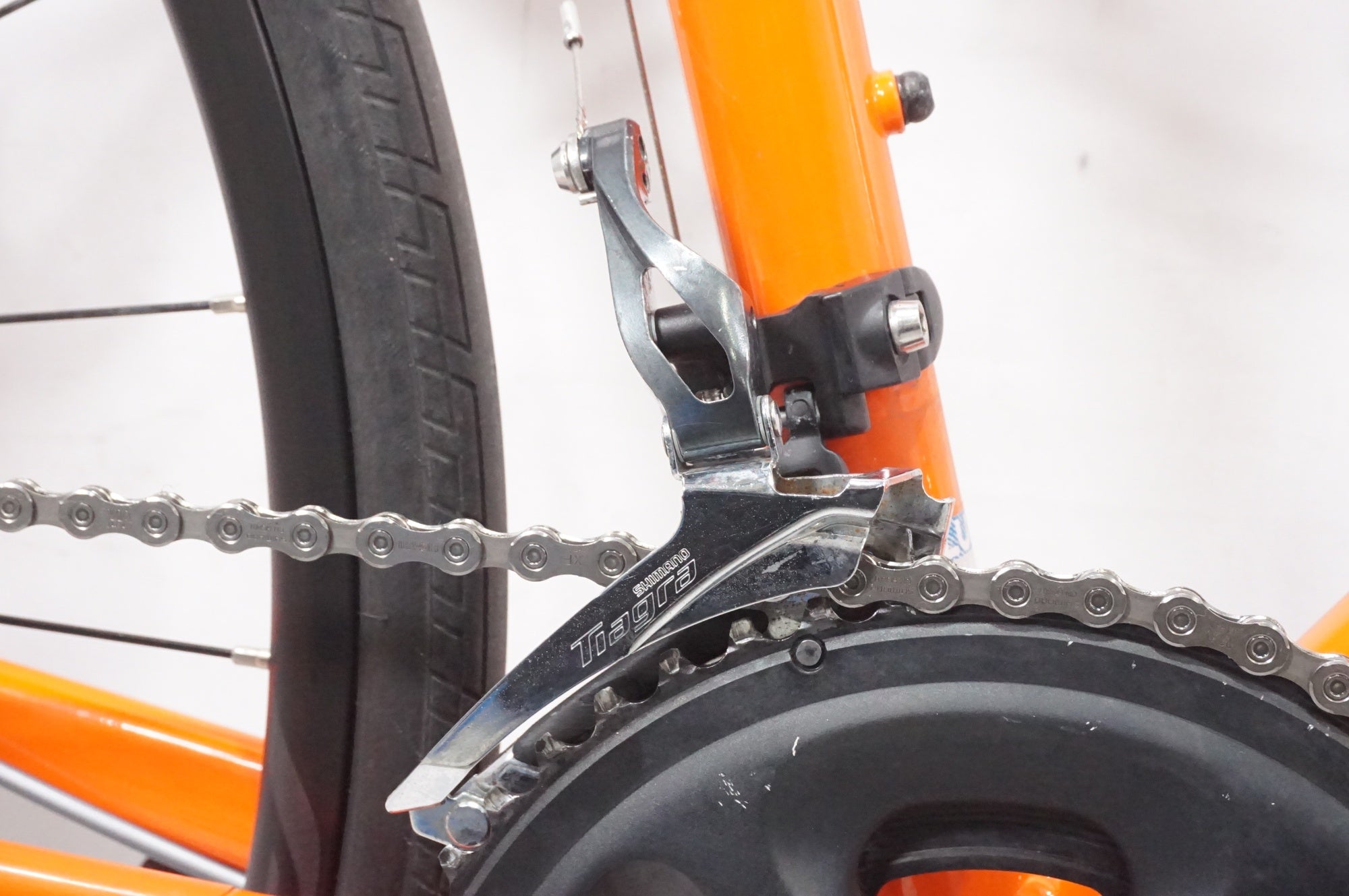 CINELLI 「チネリ」 ZYDECO LALA カスタム 2020年モデル グラベルロード / AKIBA店