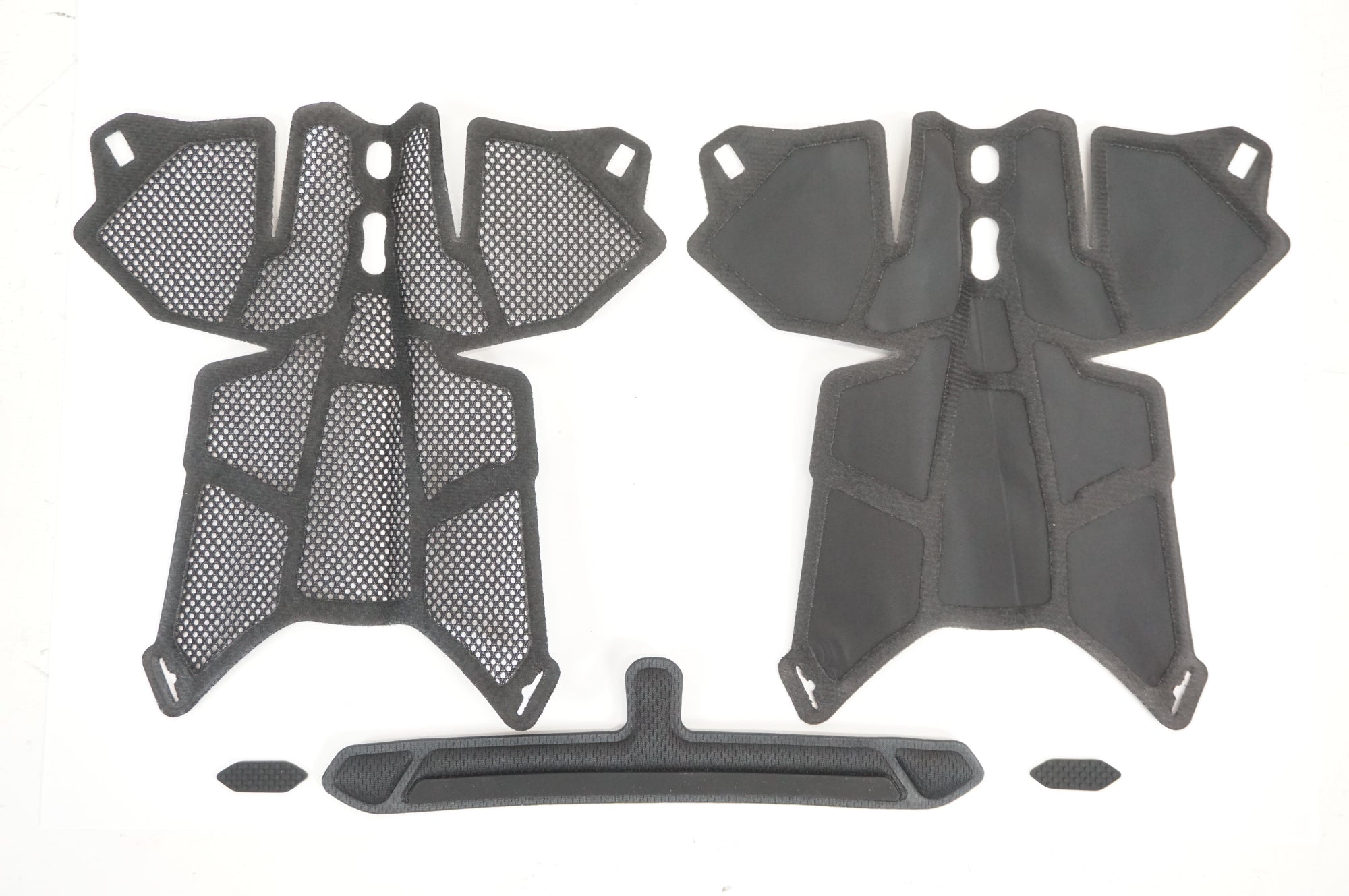 OGK KABUTO 「オージーケーカブト」 FLEX-AIR サイズ L/XL ヘルメット / 宇都宮店