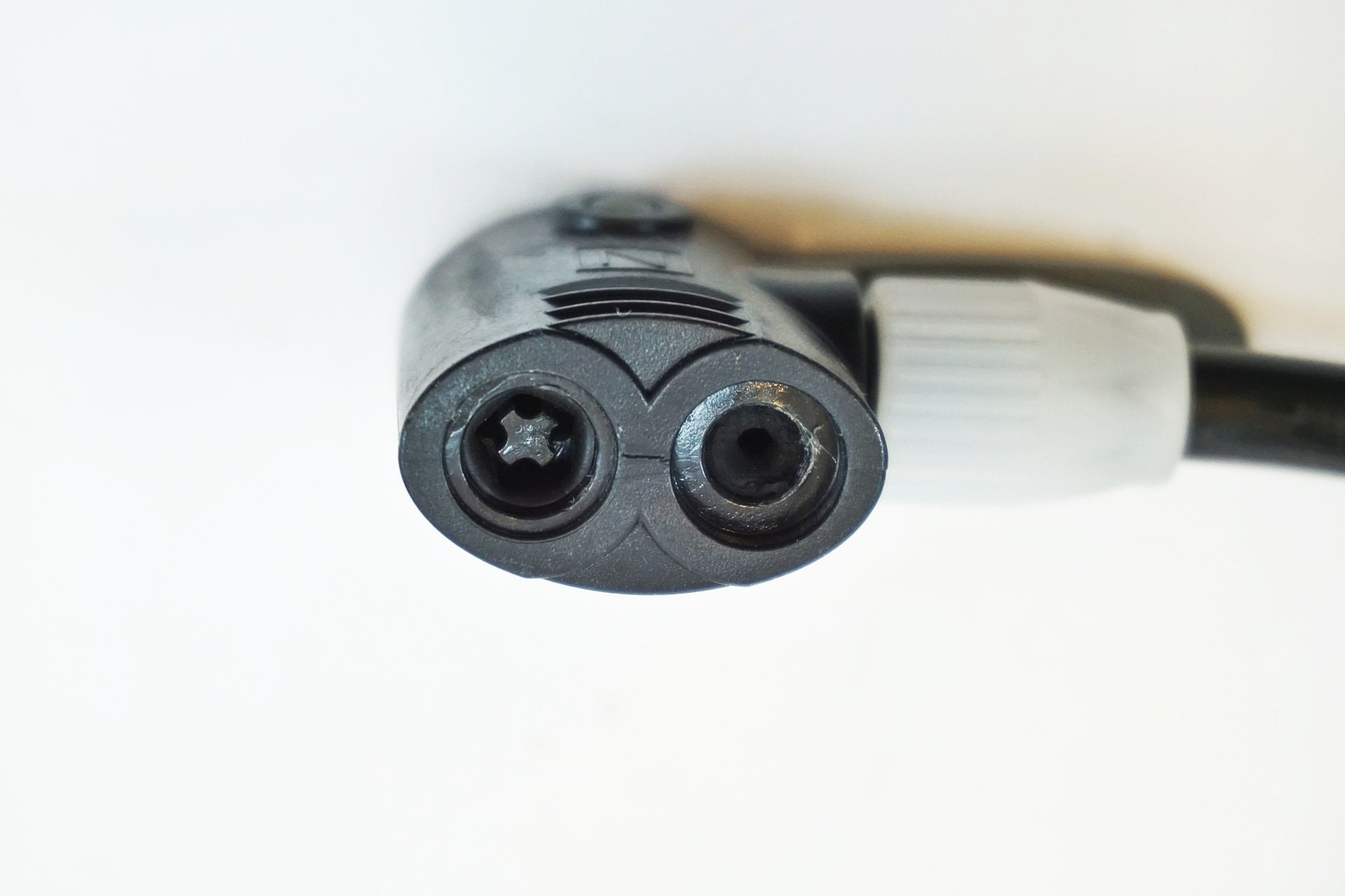 BAXON 「バクソン」 フロアポンプ / 有明ガーデン店