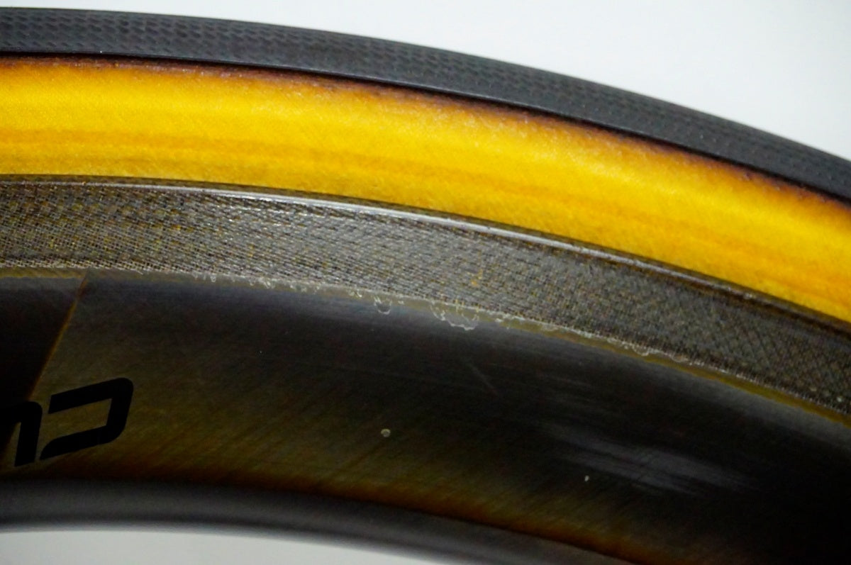 ROVAL 「ロヴァール」 RAPIDE CL50 シマノ11速 ホイールセット / 名古屋大須店