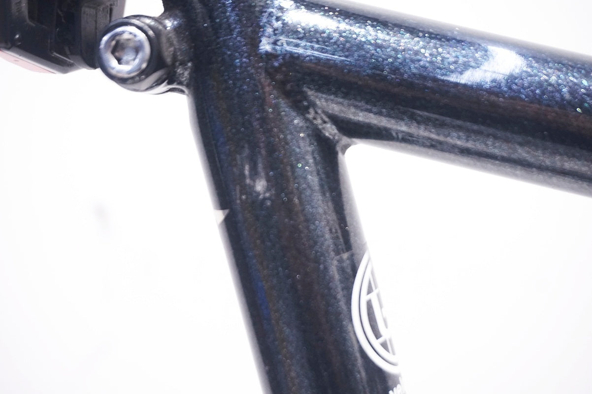 TERN 「ターン」 AMP F1 2022年モデル ミニベロ / 大阪門真店