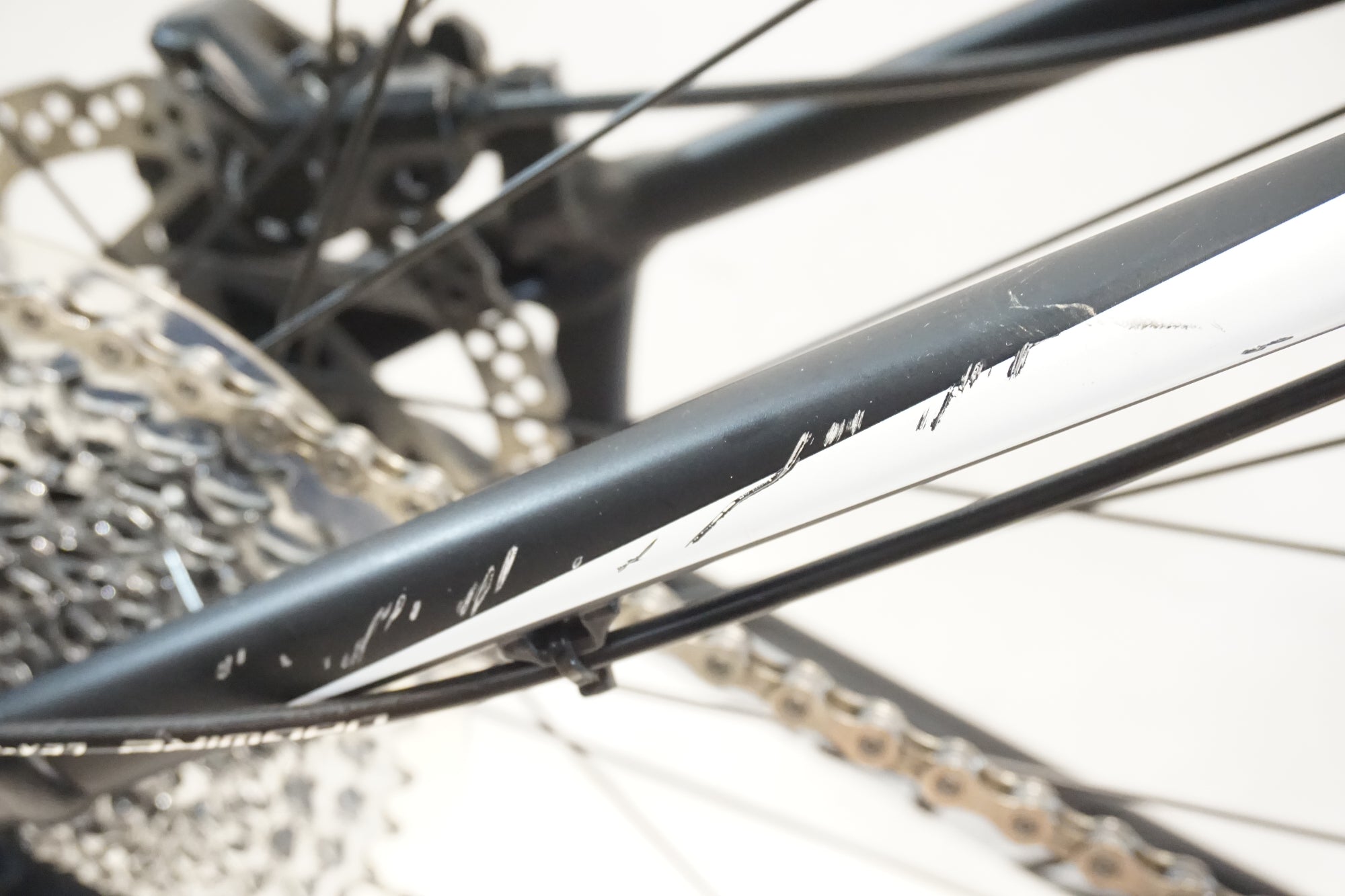 SPECIALIZED 「スペシャライズド」 CRAVE 29 COMP 2014年モデル マウンテバイク / 横浜戸塚店