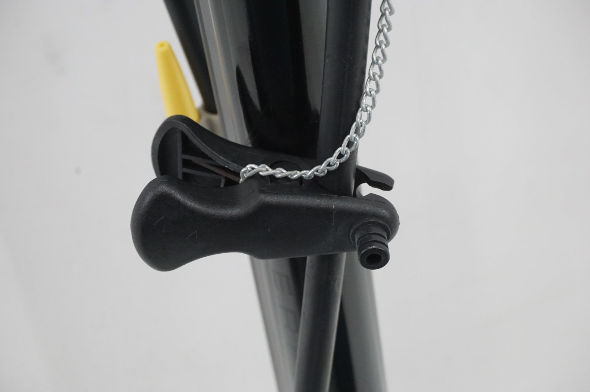 SERFAS 「サーファス」 フロアポンプ / 大宮店