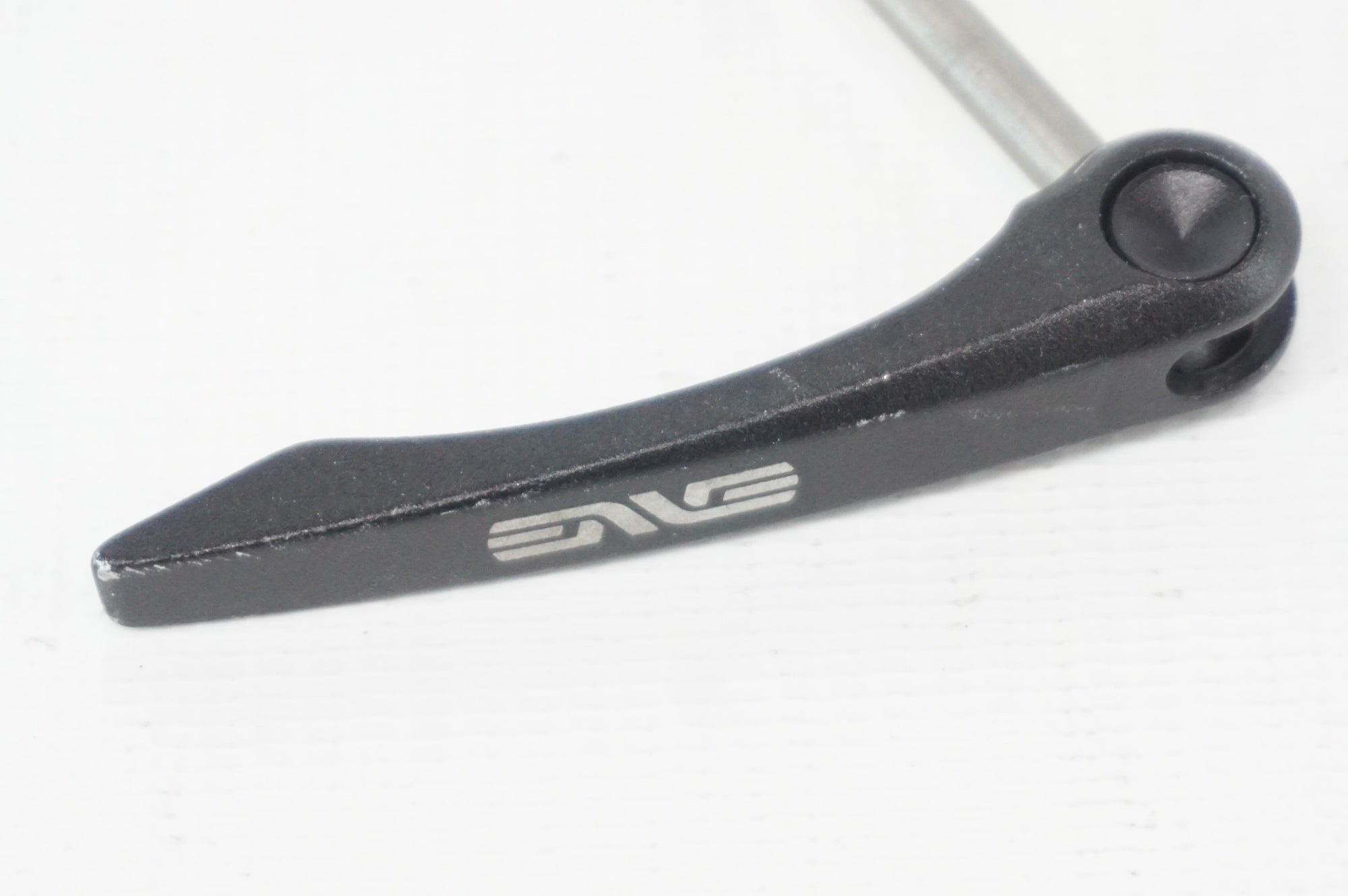 ENVE 「エンヴィ」 クイックリリース / 阪急塚口店