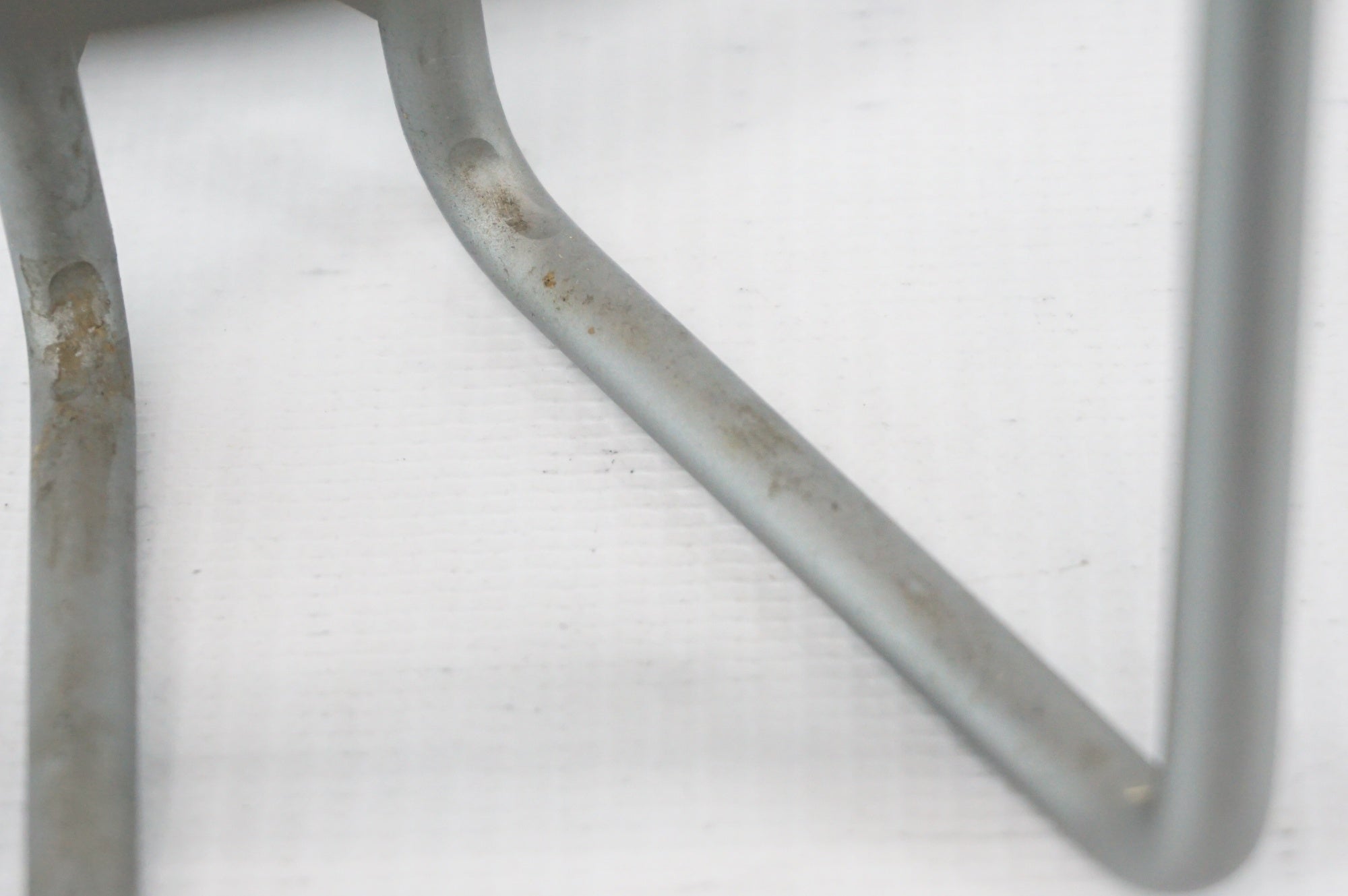 BBB 「ビービービー」 ボトケルージ / 阪急塚口店