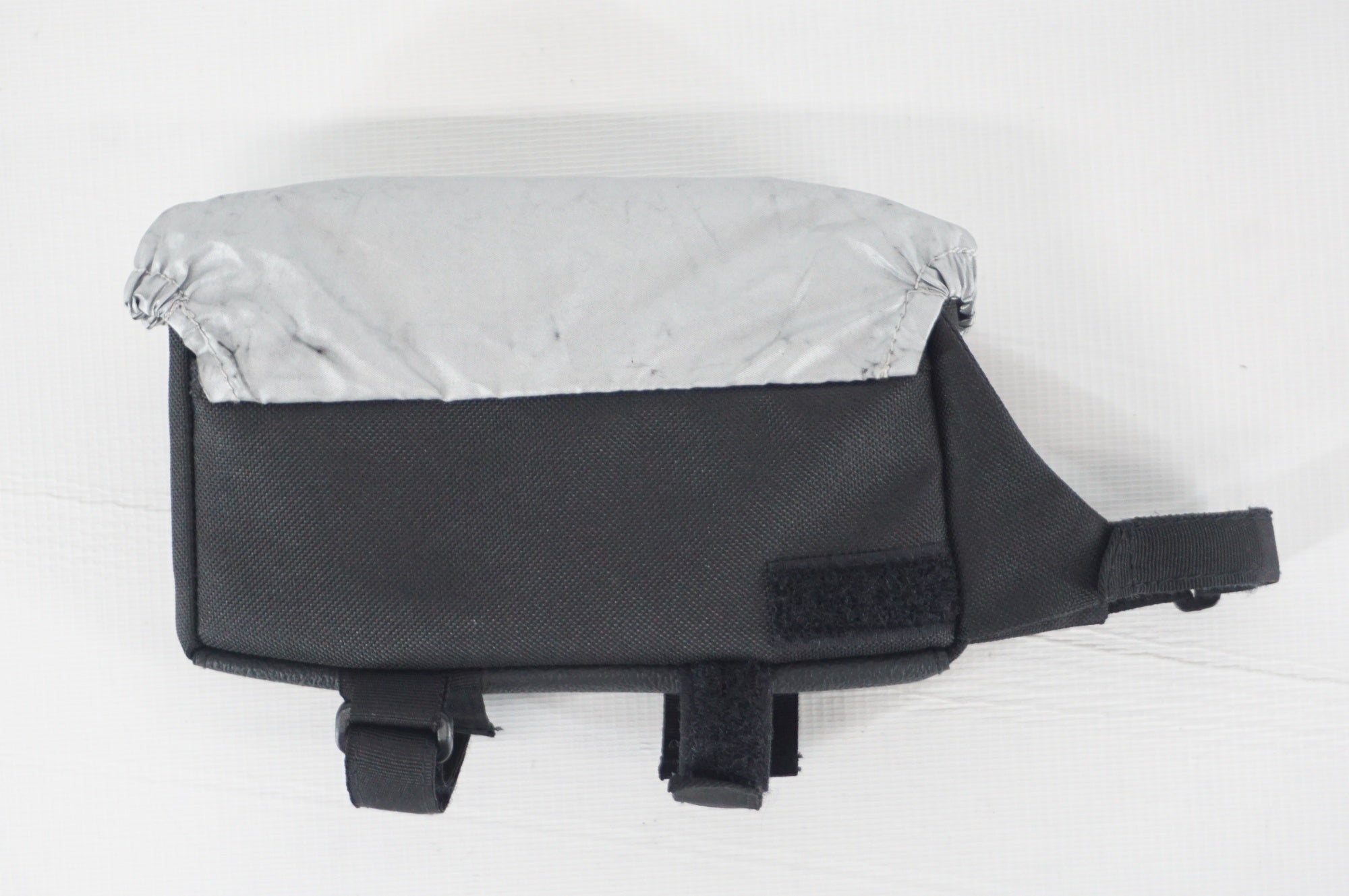 TOPEAK 「トピーク」 トップチューブバッグ / 阪急塚口店