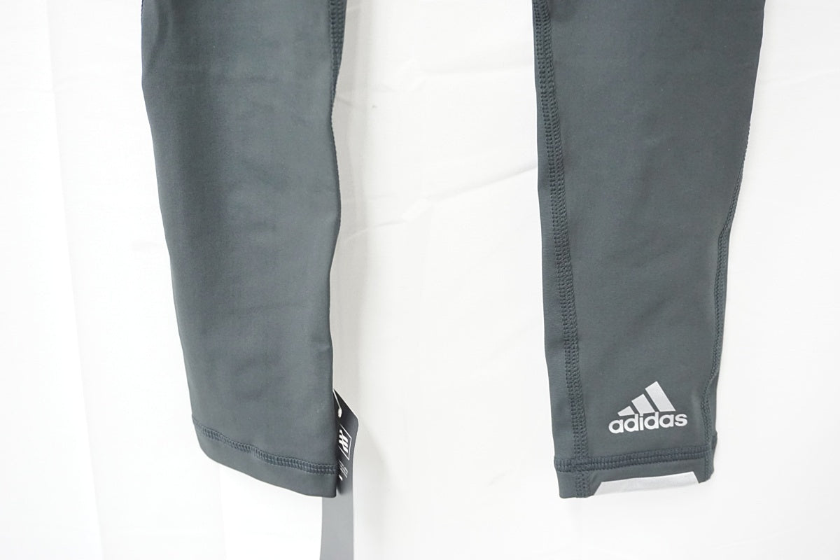 ADIDAS 「アディダス」 CLIMACHILL S/Mサイズ アームカバー / 奈良店