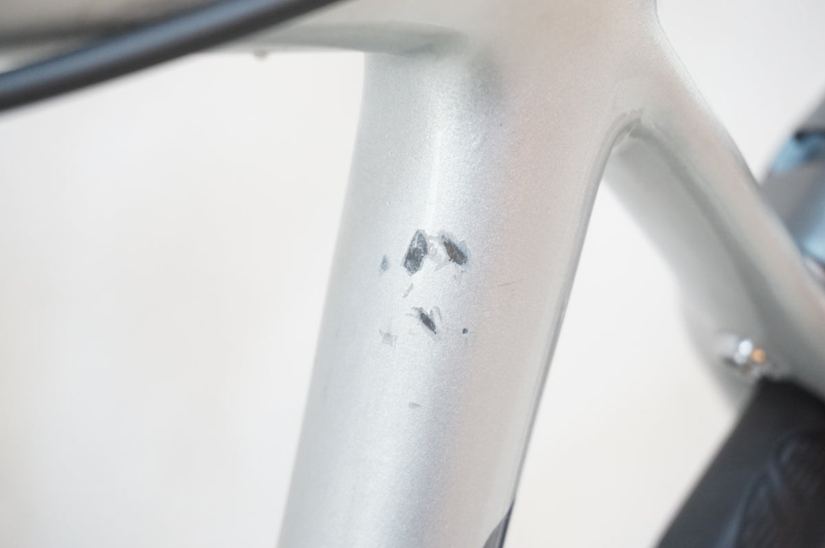 CERVELO 「サーベロ」 R3 2014年モデル カスタム ロードバイク / 浦和ベース