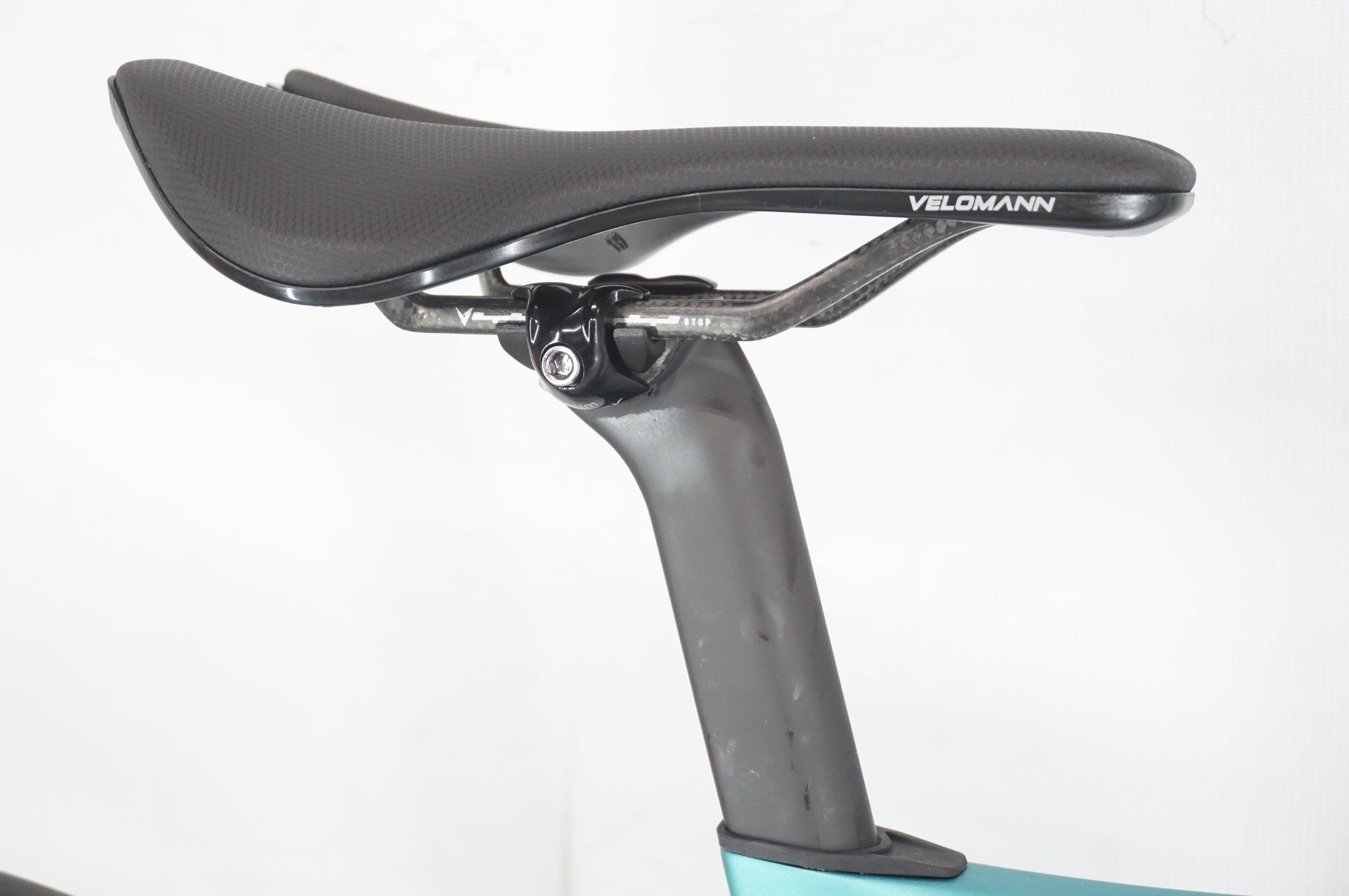 BIANCHI 「ビアンキ」 SPECIALISSIMA PRO ULTEGRA Di2 2024年モデル ロードバイク / 阪急塚口店