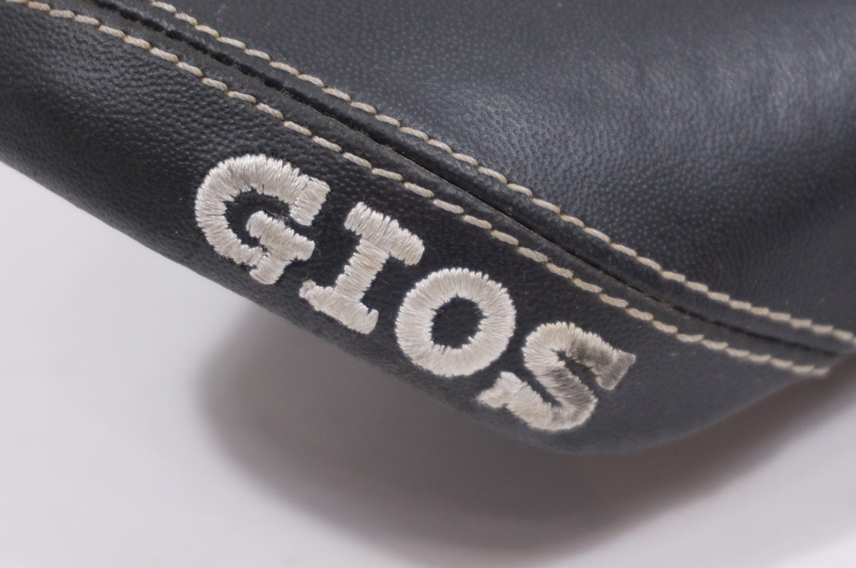 GIOS 「ジオス」 サドル / 世田谷店