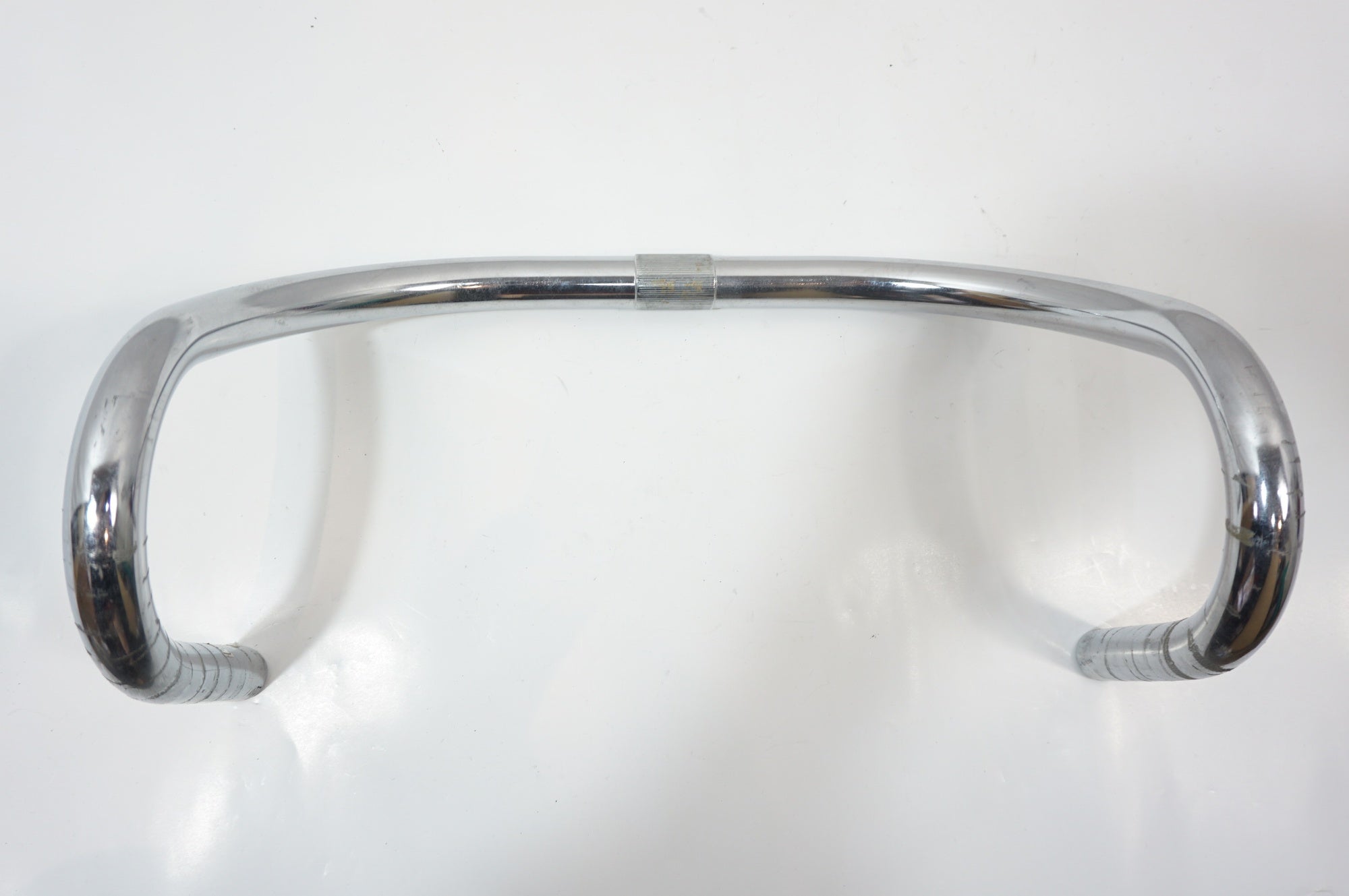 NITTO 「ニットー」 B123 NJS Φ25.4 390mm ハンドル / 世田谷店