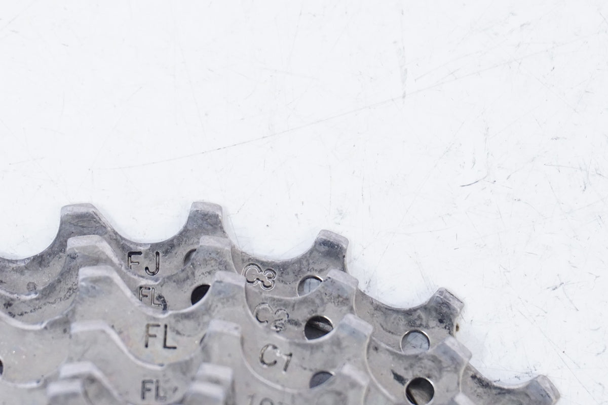 SHIMANO 「シマノ」 105 CS-5600 12-25T スプロケット / 浜松店