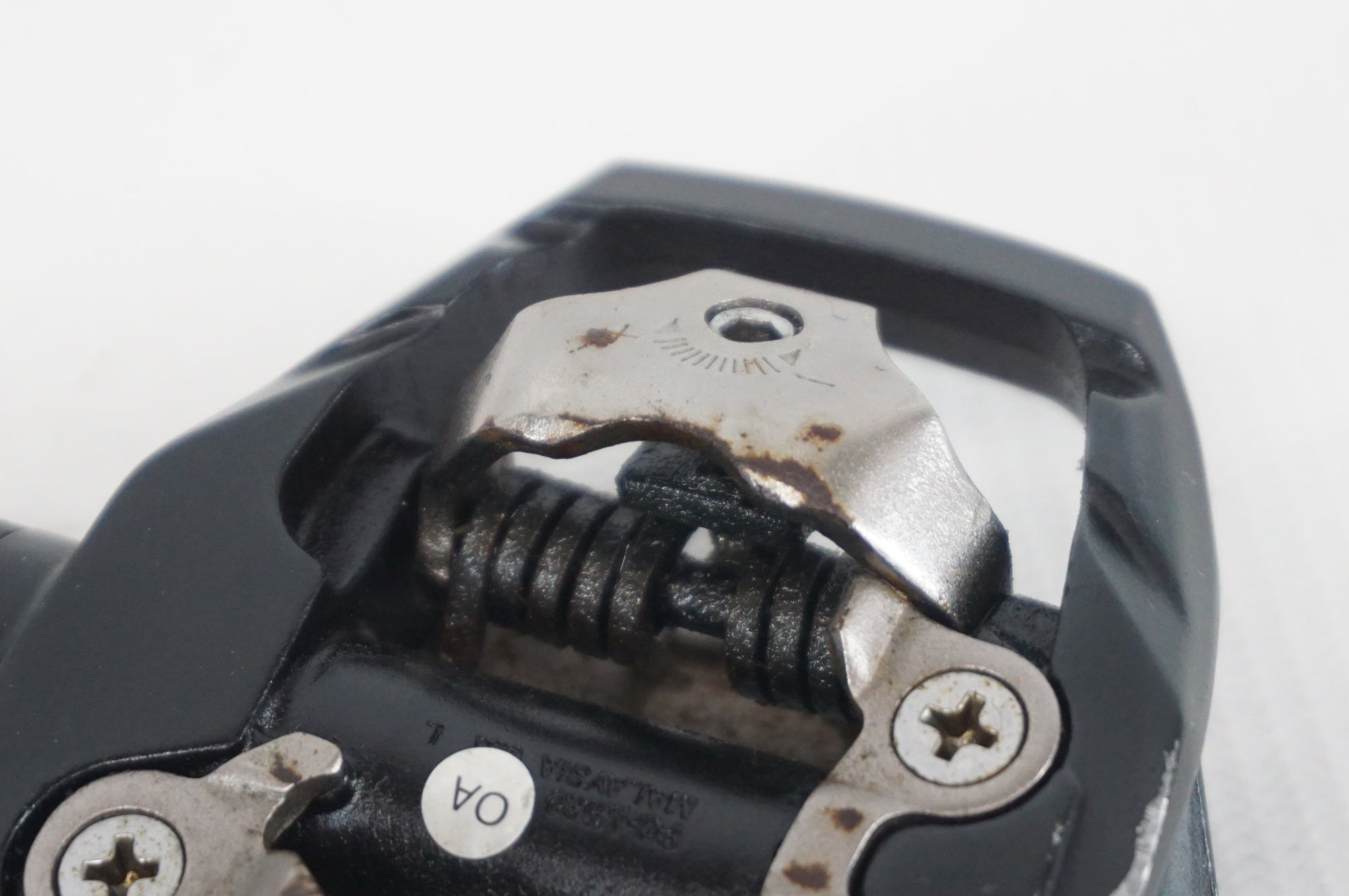 SHIMANO 「シマノ」 PD-M530 ペダル / 阪急塚口店