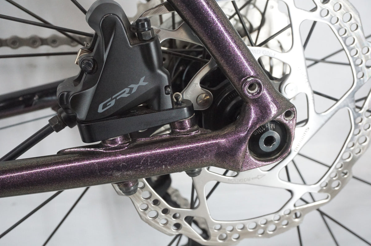 CANNONDALE 「キャノンデール」 TOPSTONE 2 2022年モデル ロードバイク / 阪急塚口店