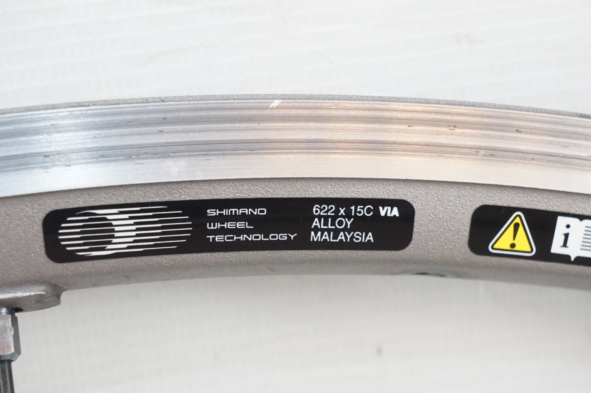 SHIMANO 「シマノ」 ULTEGRA WH-6800 シマノ11S ホイールセット / バイチャリ浦和ベース