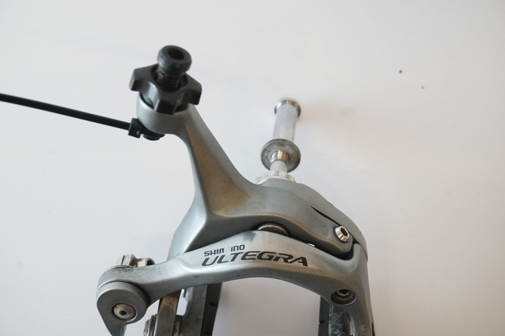 SHIMANO 「シマノ」 ULTEGRA BR-6700 キャリパーブレーキ / 浜松店