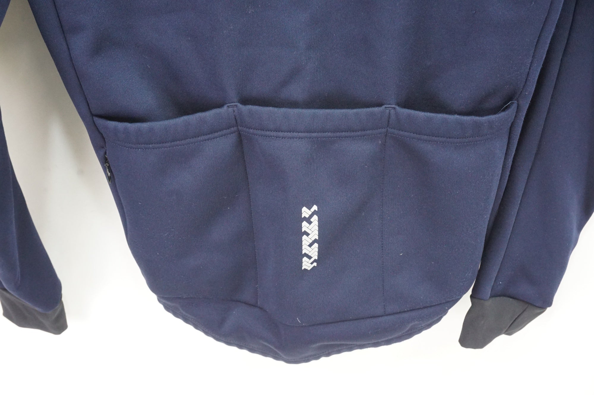 SHIMANO 「シマノ」 冬用ジャケット / 大宮店