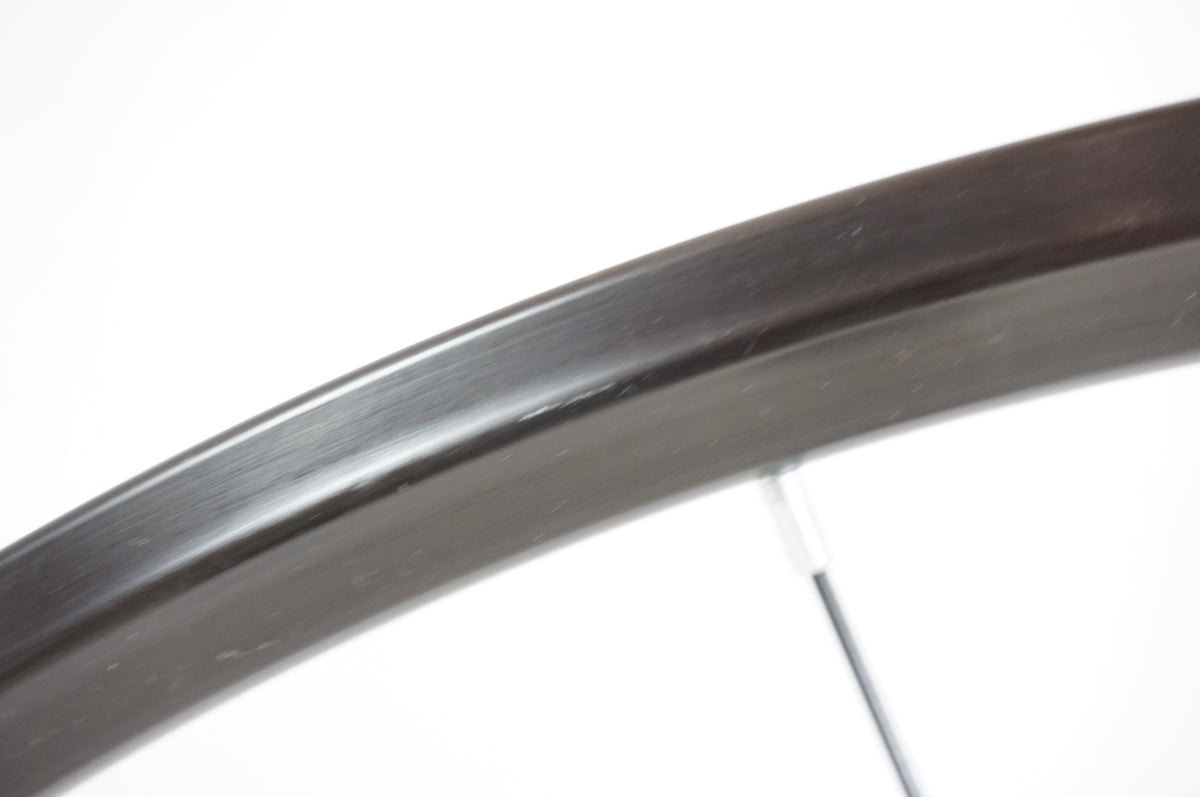MAVIC 「マビック」 AKSIUM DISC シマノ11S ホイールセット / 宇都宮店
