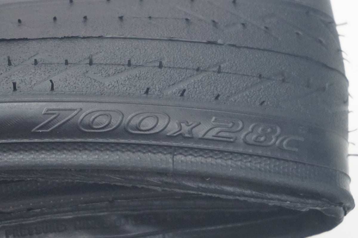 PIRELLI 「ピレリ」 P ZERO ROAD 700x28c タイヤ / 福岡店