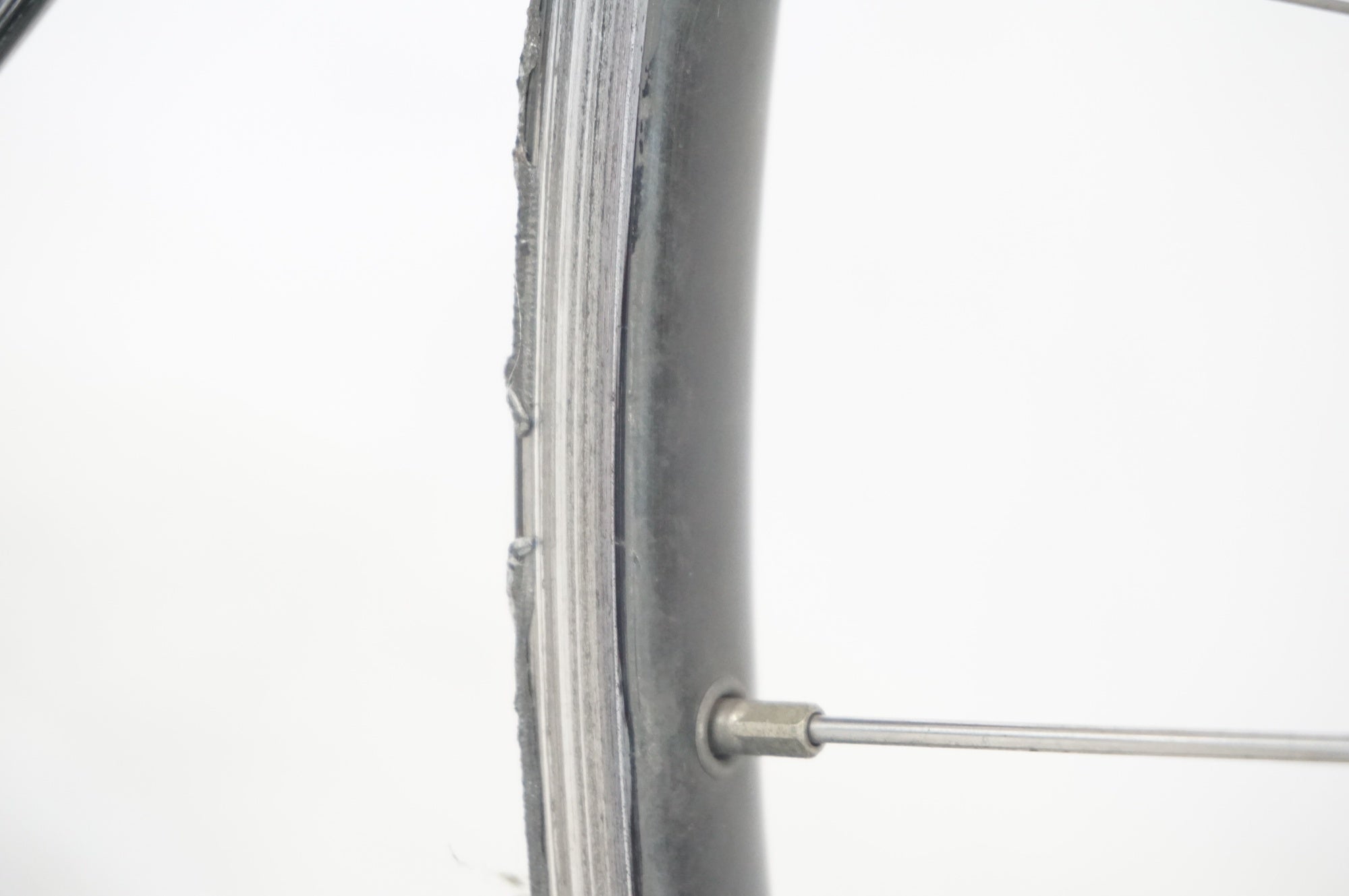 ARAYA 「アラヤ」 R-50 リム SHIMANO 3300 ハブ ホイールセット / 宇都宮店