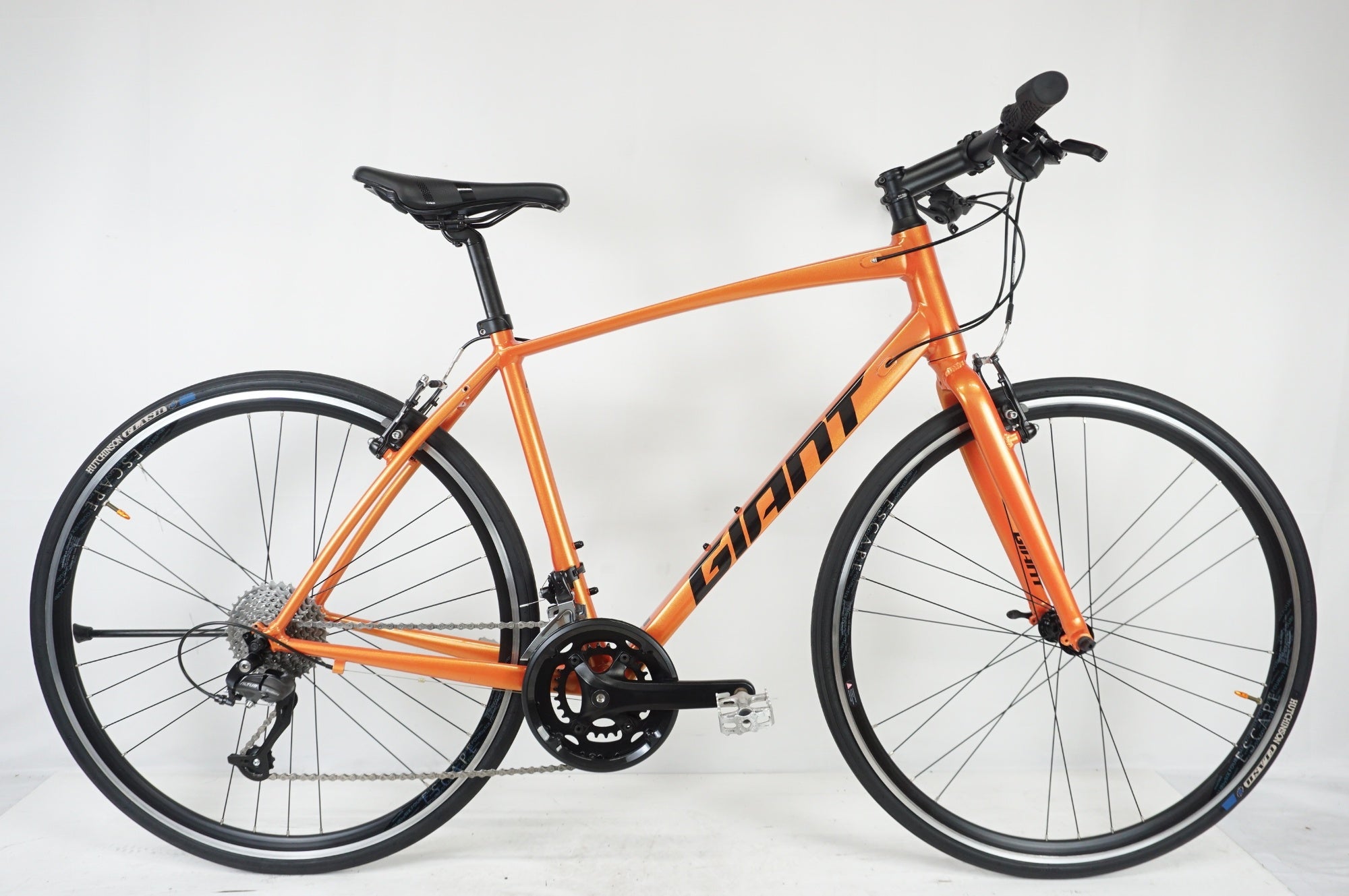 クロスバイク - 自転車本体 ｜ バイチャリ公式オンライン