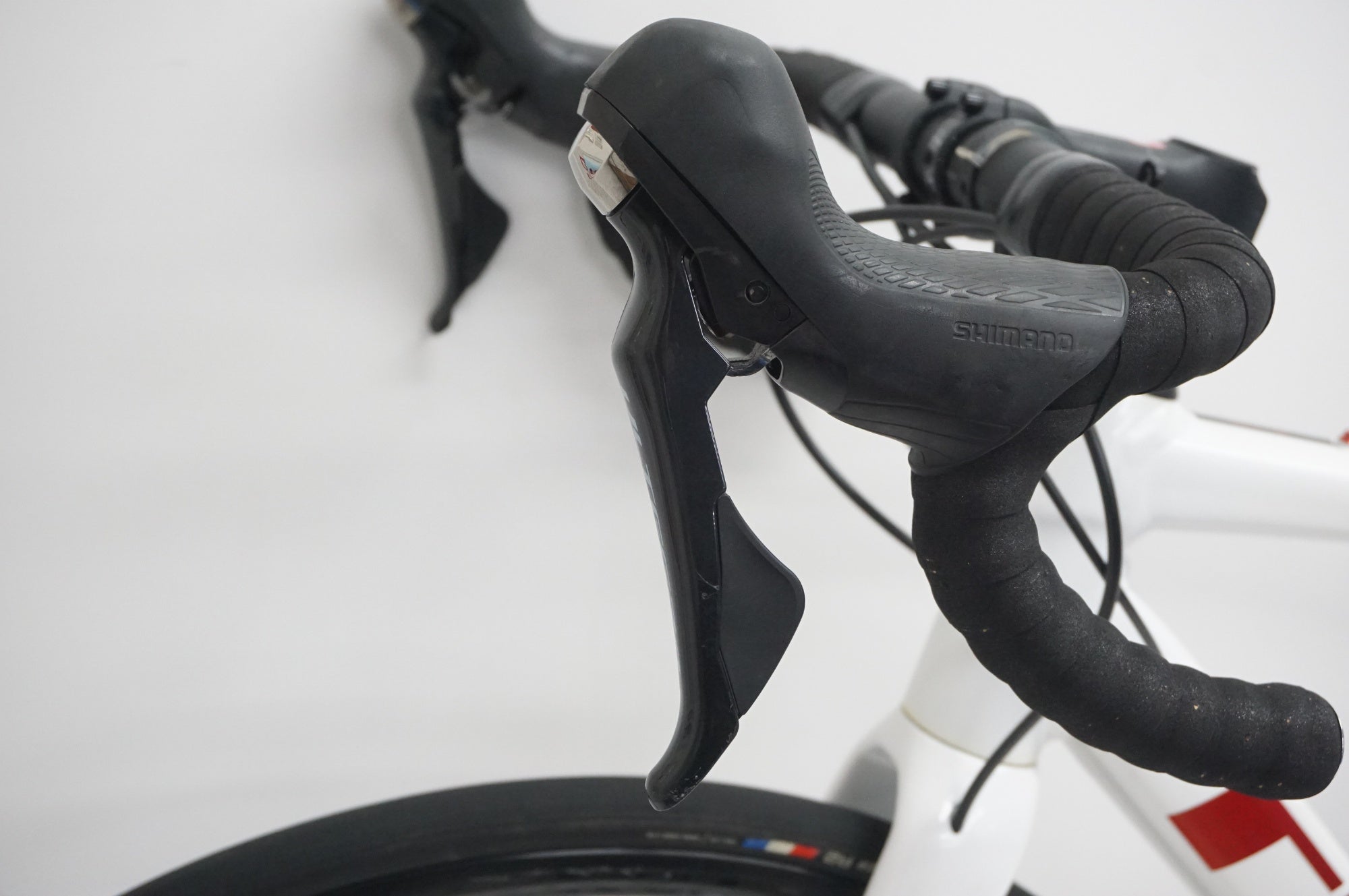 TREK 「トレック」 DOMANE AL 3 GEN 3 2022年モデル ロードバイク / 福岡店