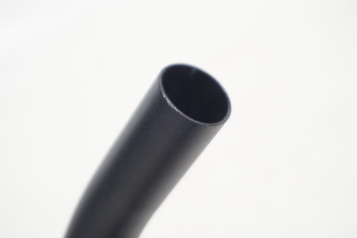FOURIERS 「フォーリアーズ」 φ31.8 320mm NANKO-T ハンドル / 滋賀大津店