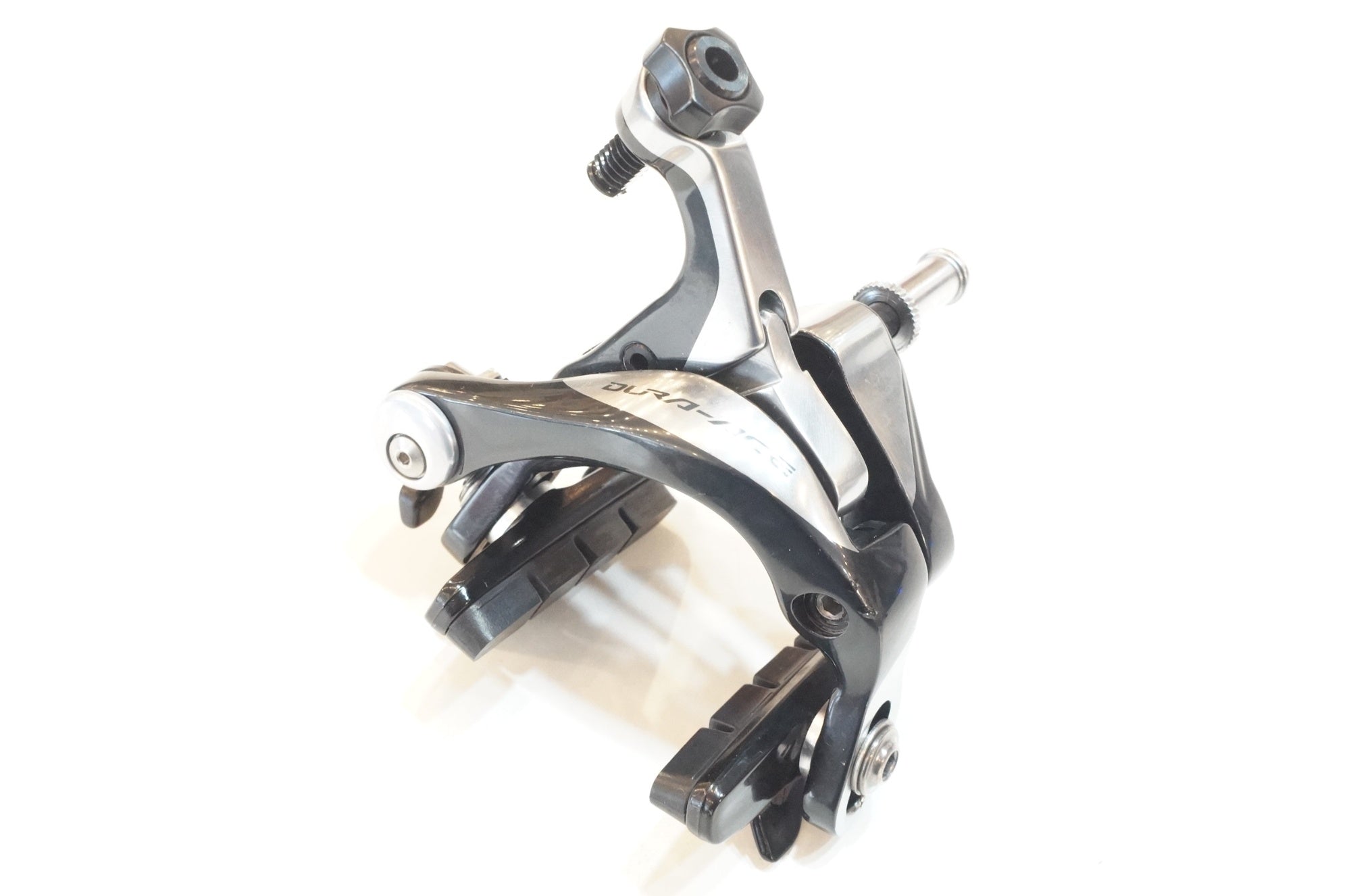 SHIMANO 「シマノ」 DURA-ACE BR-9000 ブレーキセット / 浦和ベース