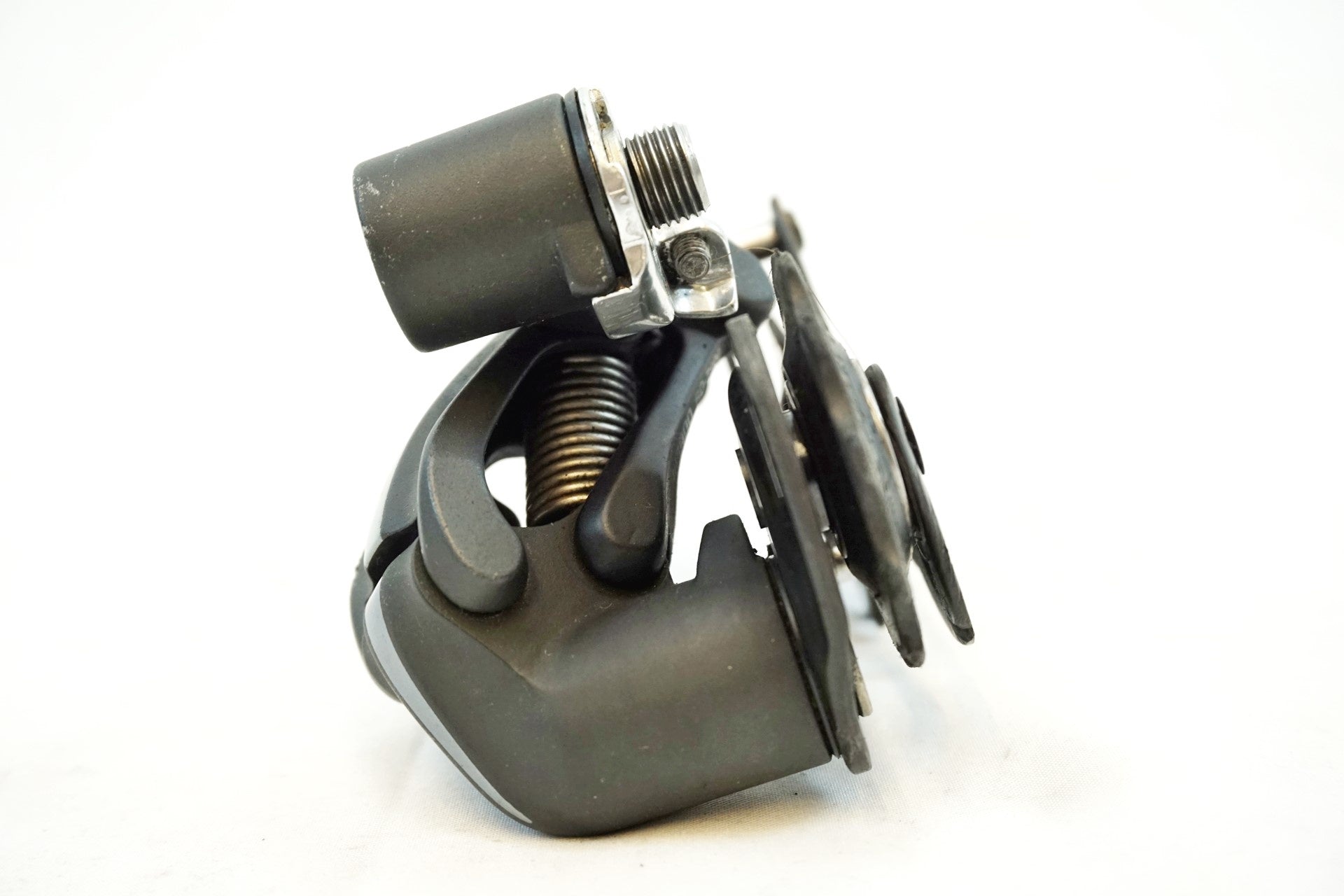 SHIMANO 「シマノ」 DURA-ACE RD-7900 リアディレイラー / 有明ガーデン店