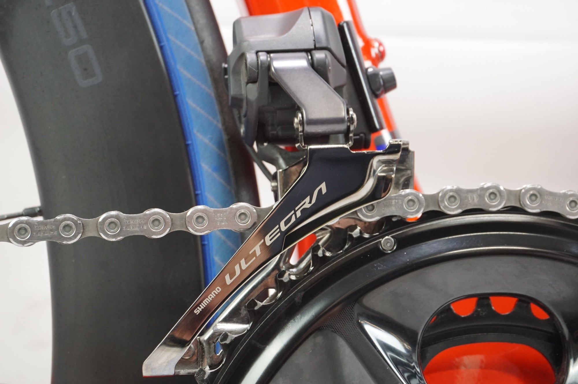 GIANT 「ジャイアント」 PROPEL ADAVANCHD2 2022年モデル ロードバイク/ AKIBA店