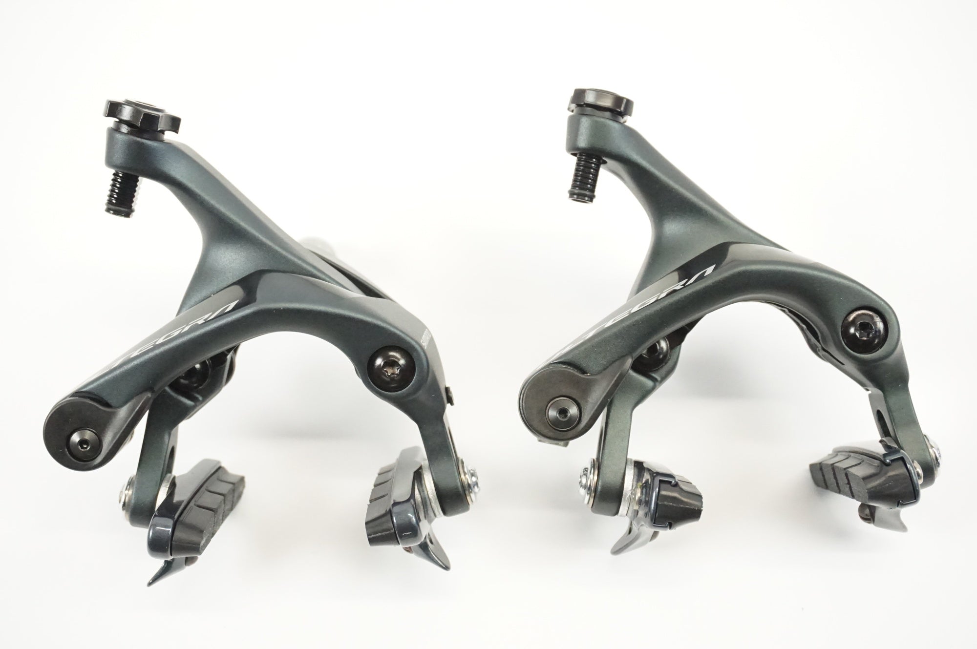 SHIMANO 「シマノ」 ULTEGRA BR-R8000 キャリパーブレーキセット