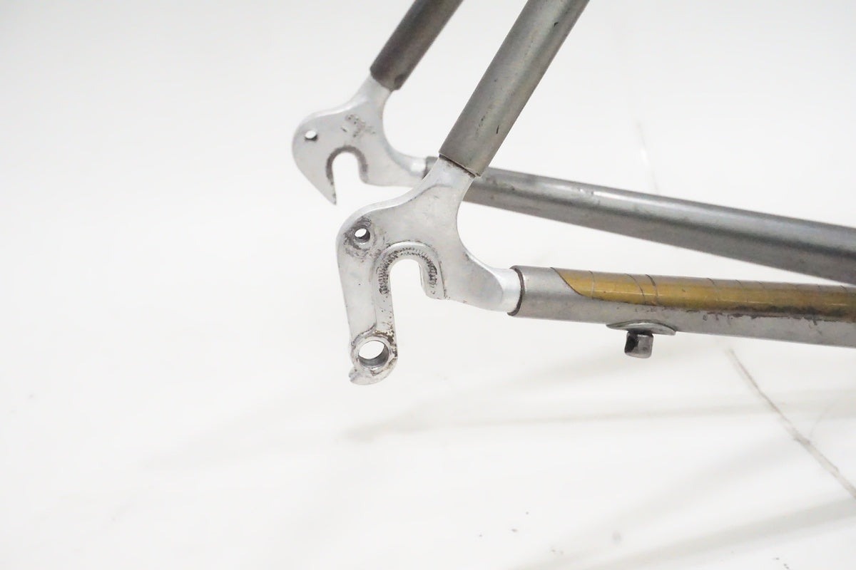 TREK「トレック」 5500 OCLV CARBON 年式不明 フレームセット/ 京都西院店