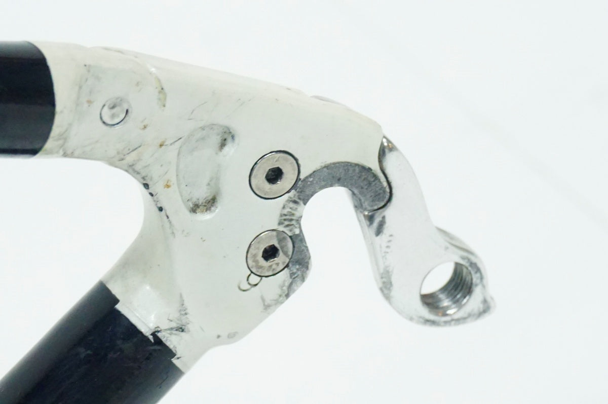 CORRATEC 「コラテック」 R.T. FORCIA 2008年頃 フレームセット / 名古屋大須店