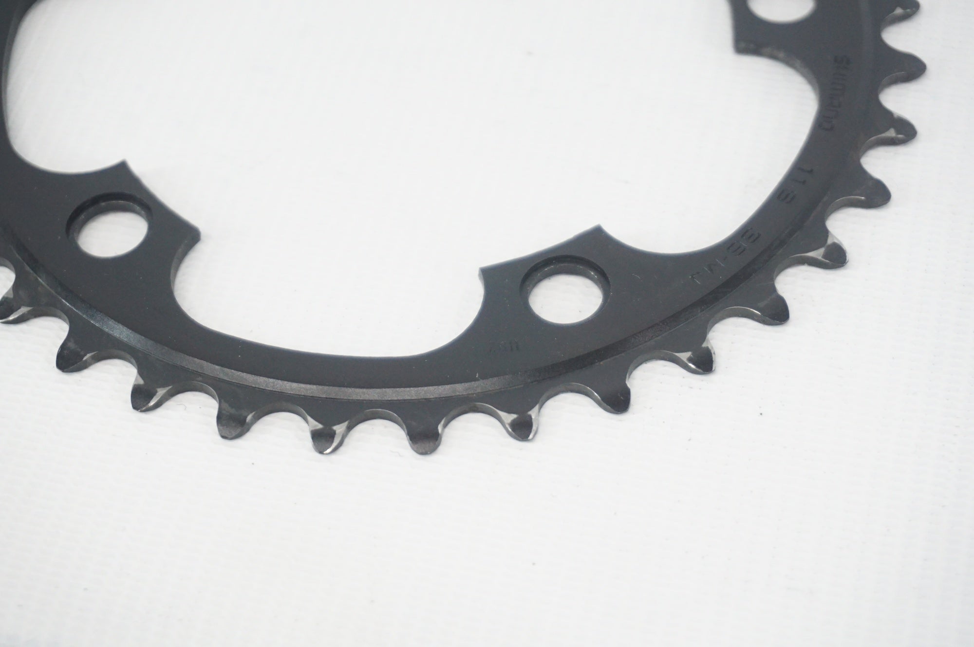 SHIMANO 「シマノ」 11S 36T チェーンリング / 阪急塚口店